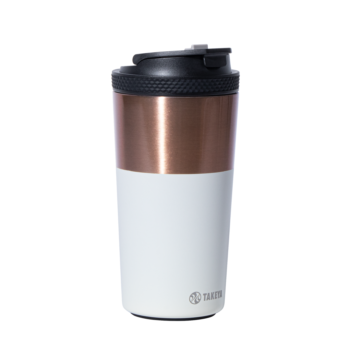coffee-tumbler-g3 10038-TK-JP-12oz-CoffeeMug-Ivory-FrontAngle_01ec3e17-995a-4db6-a10a-7b67ecfb70bf.png