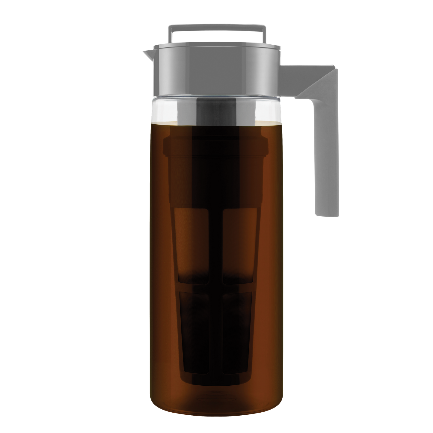 cold-brew-coffee-maker-x8 10313-ColdBrewCoffeeMaker-2qt-Stone-filled_44b36da2-9390-4610-a64d-a28ab119e34b.png