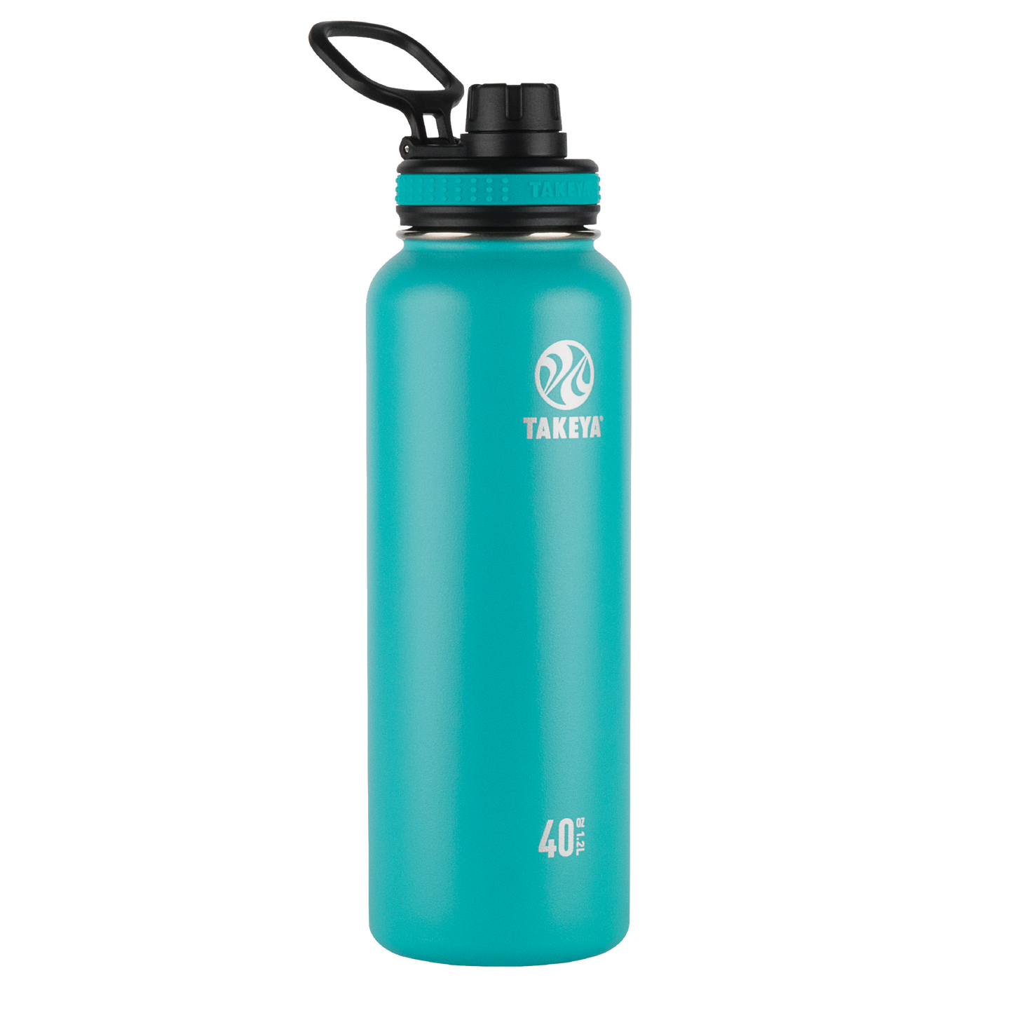 originals-water-bottle-with-spout-lid-q1 50024-3_35d5b5e3-f4f9-402f-a5b7-dd24cada5c26.png