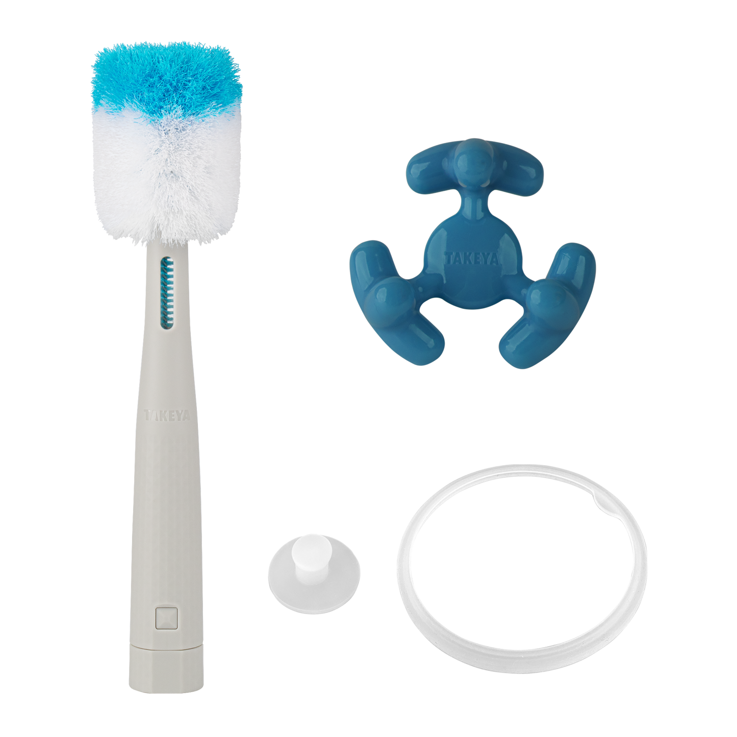shaker-cleaning-set-k6 51703-TK-Shaker-Cleaning-Set.png