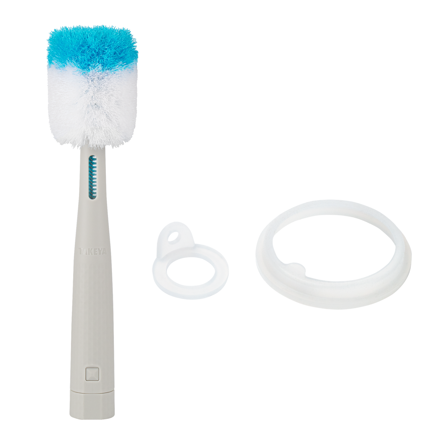 spout-lid-cleaning-set-j3 51704-TK-Spout-Cleaning-Set.png