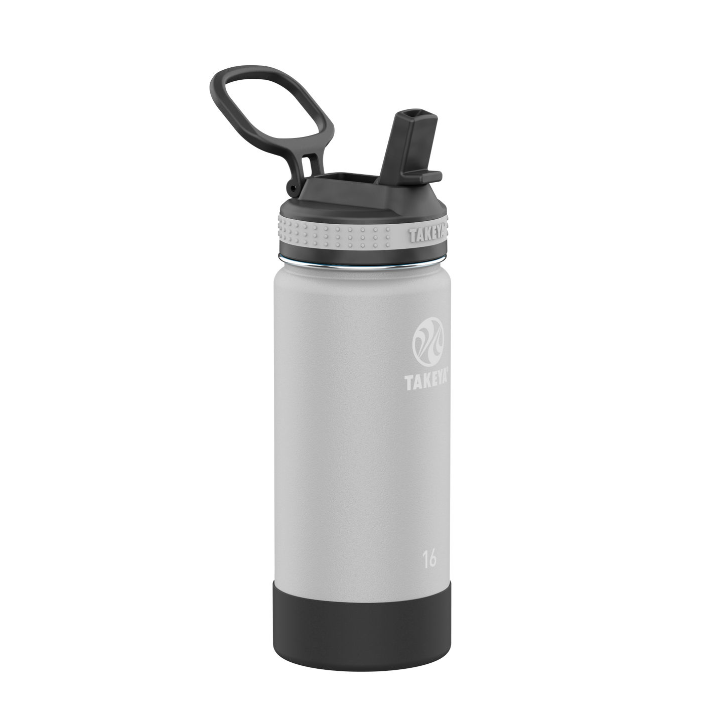 actives-kids-water-bottle-with-straw-lid-w6 52402-Actives-Kids-Straw-16-Platinum-Onyx-angle_1.png