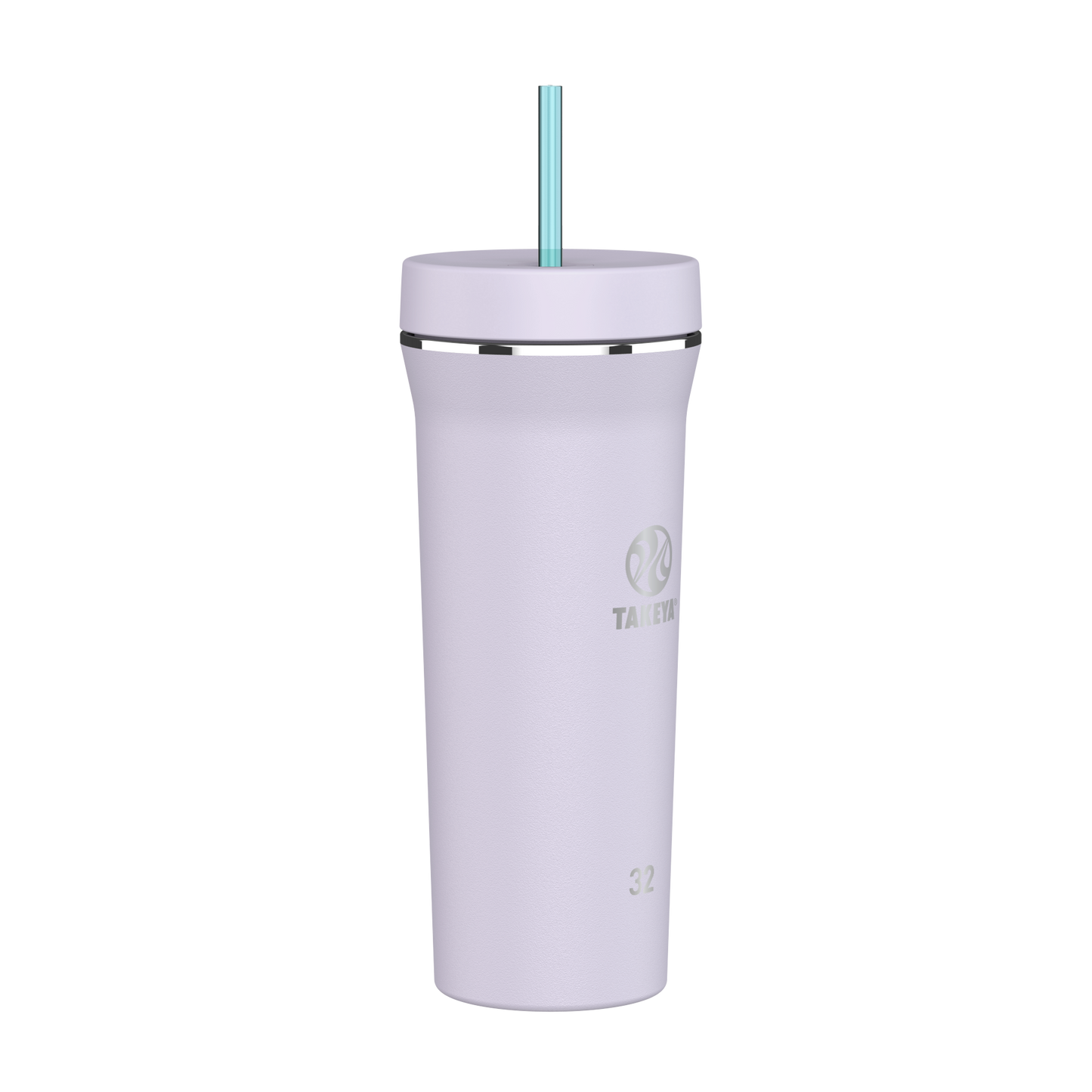 straw-tumbler-w7 52474-Standard-StrawTumbler-32-VivacityPurple-angle_2.png