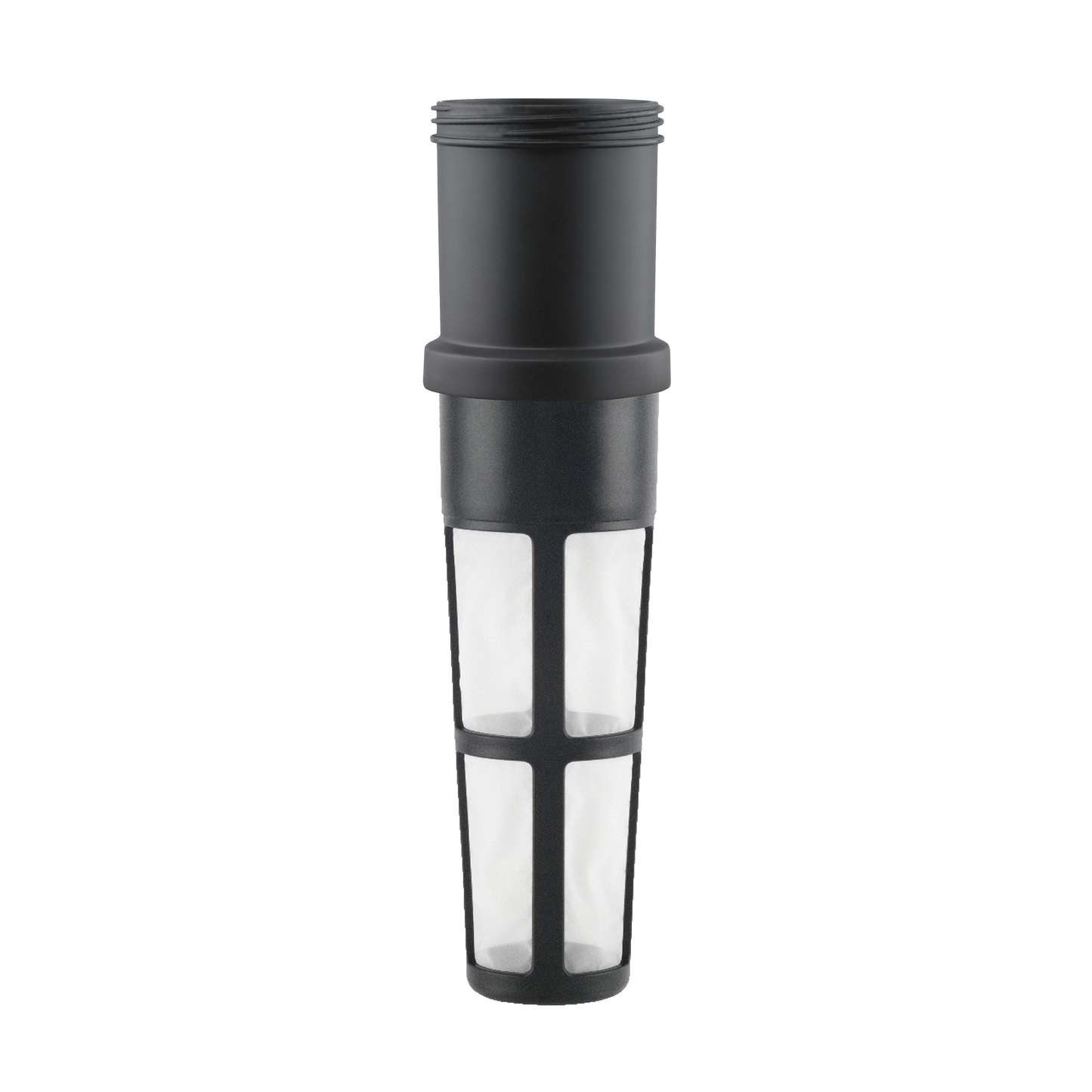 tea-infuser-j3 81079-3.png