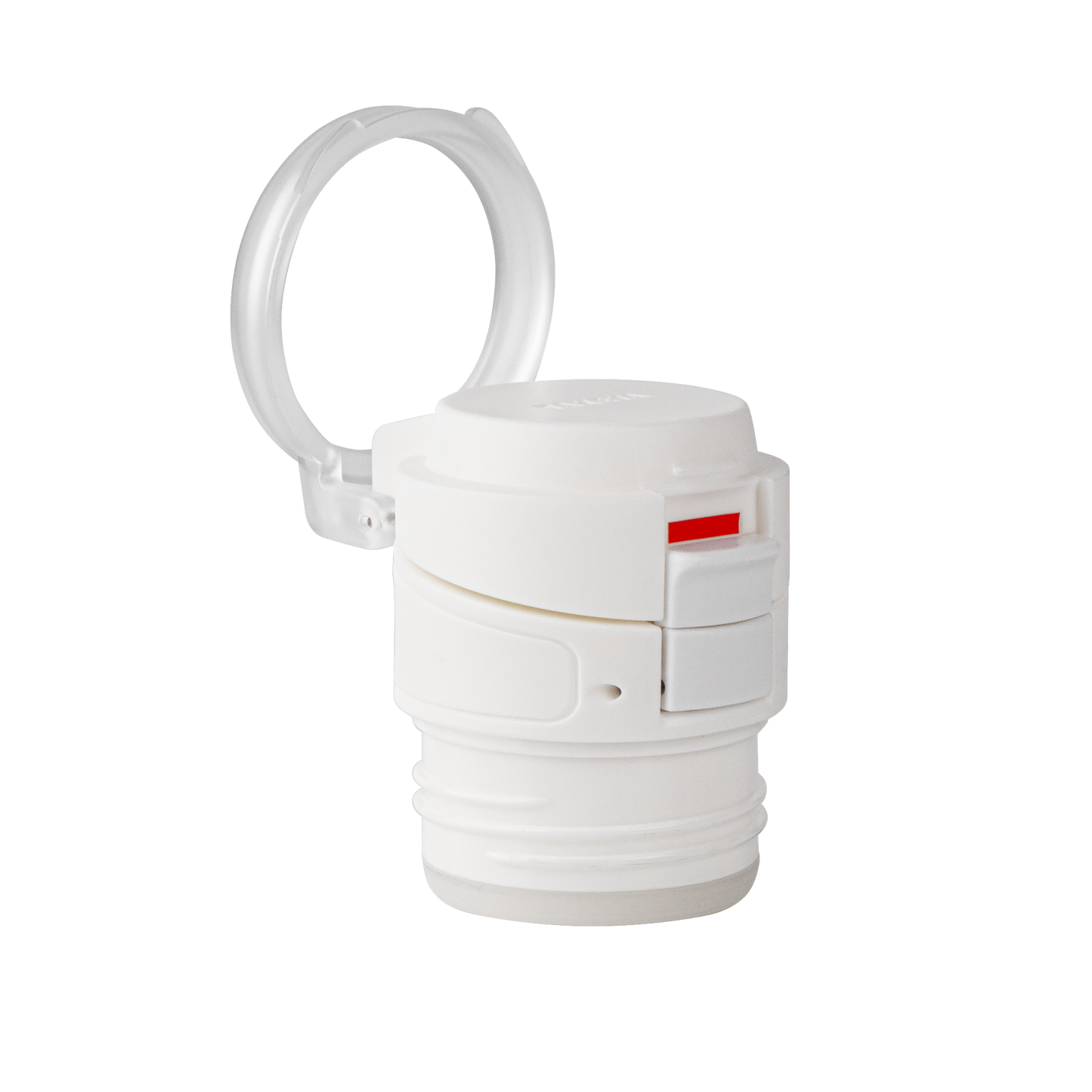 traveler-fliplocktm-lid-v5 96082-TK-Traveler-Loop-Lid-Arctic.png