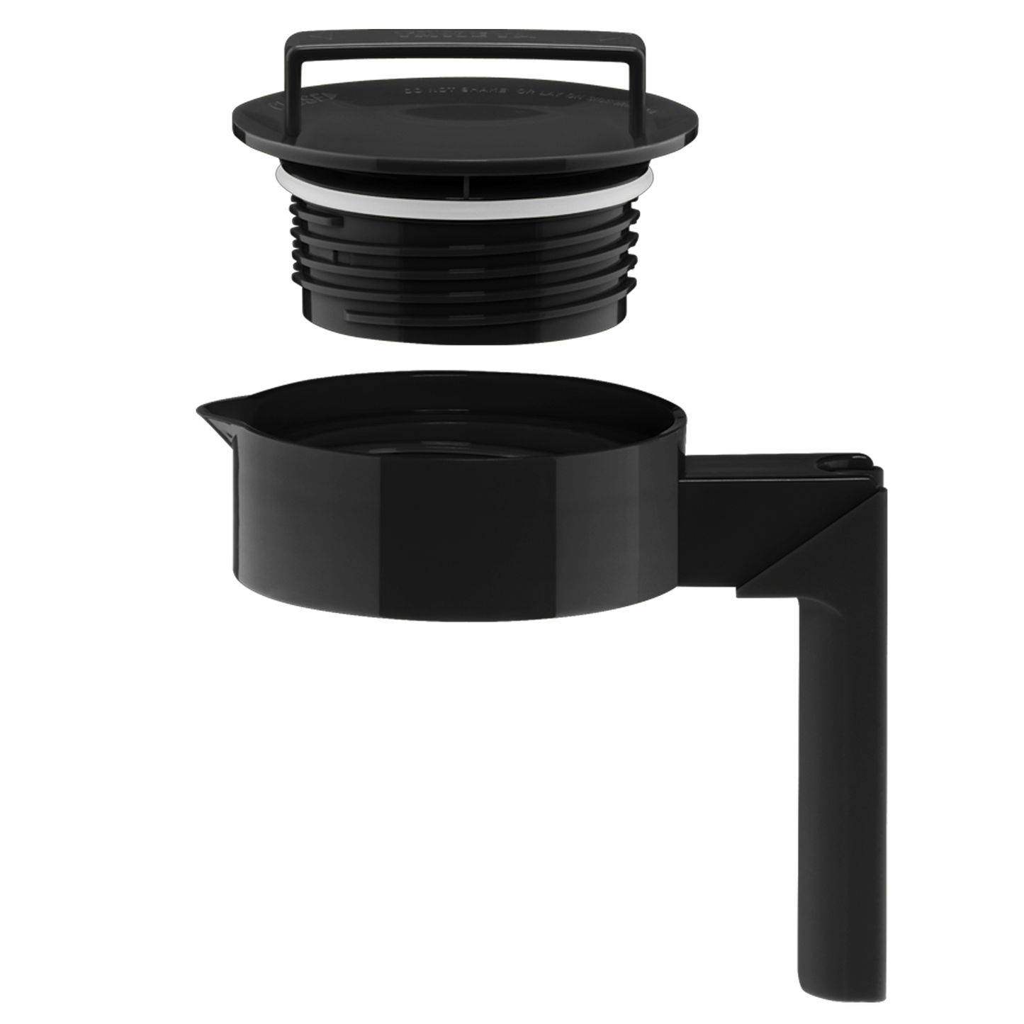 pitcher-lid-and-handle-y1 97010-replacement_lid_handle_44cc2219-ae9e-4630-953a-8e043a833e46.png