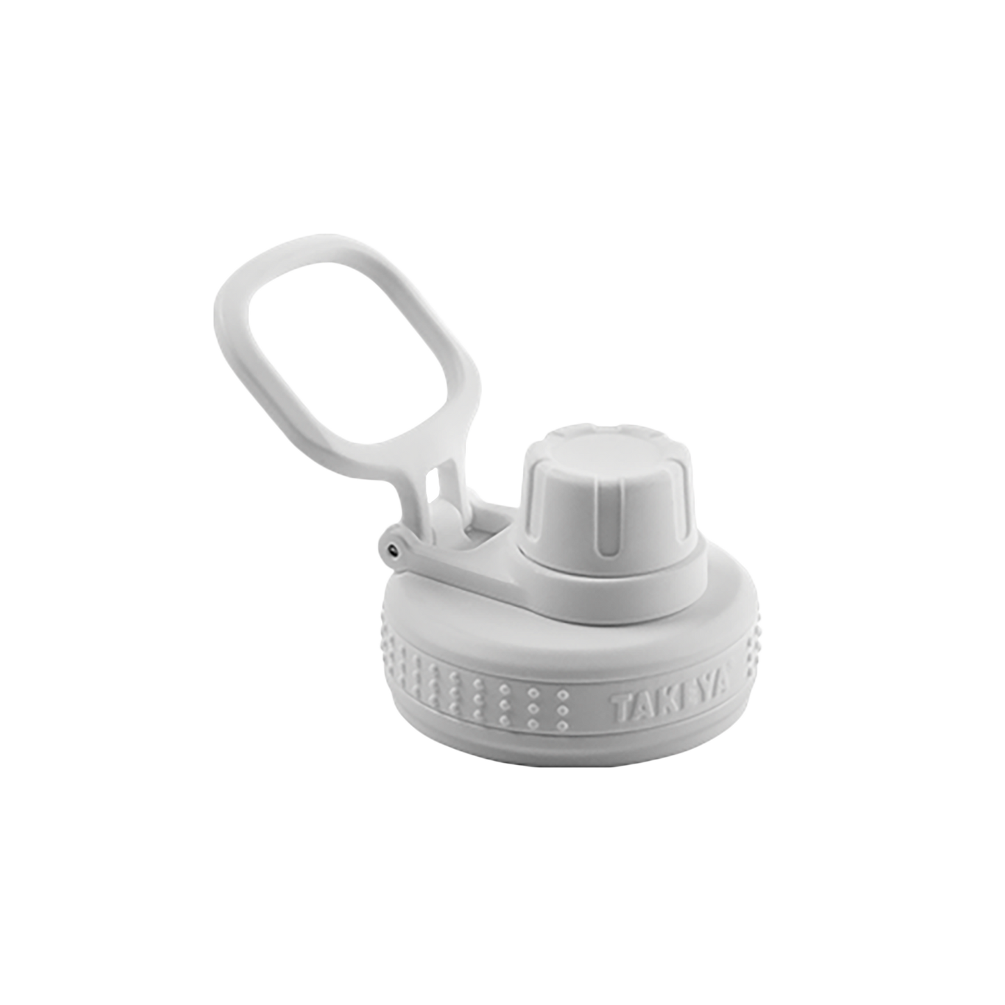 actives-insulated-spout-lid-b0 97151_TakeyaActivesInsulatedSpoutLid_Arctic_Closed_284b86bf-b019-4b23-852d-7862321d4477.png
