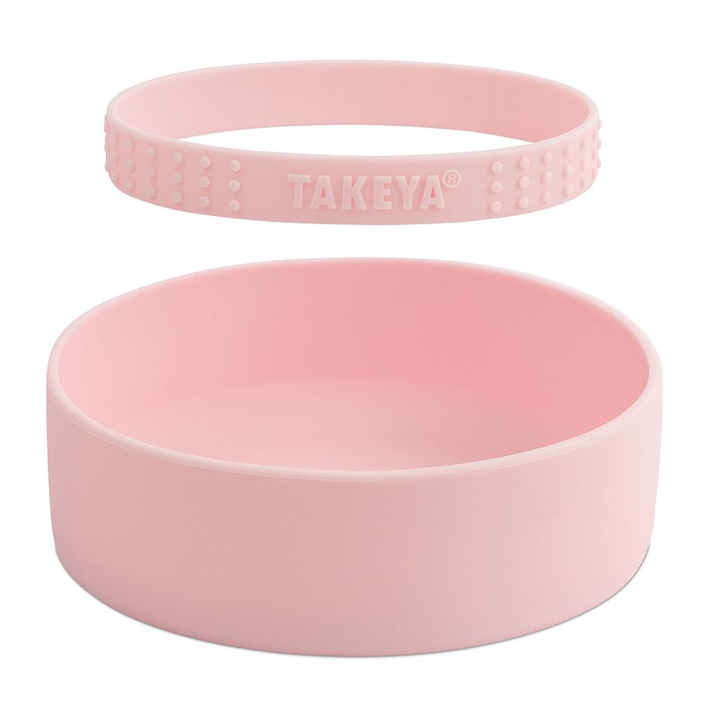 bumpers-and-bands-bundle-i2 97231-97250-1_163d8808-c89d-46a6-92c7-66fb987ce93f.jpg