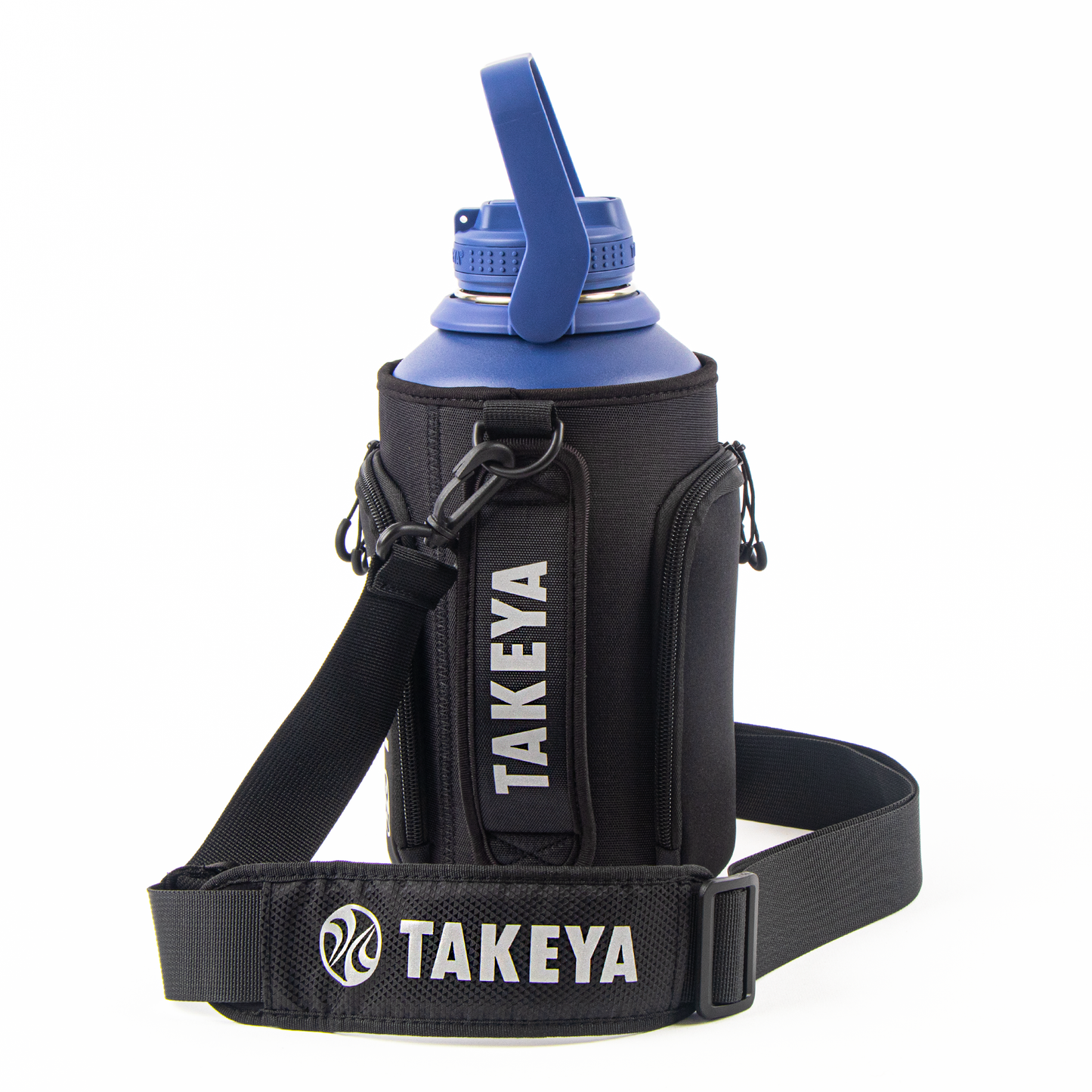 hydrotex-easy-grip-bottle-sling-f7 97237-64-Sleeve-Bottle-Handle.png