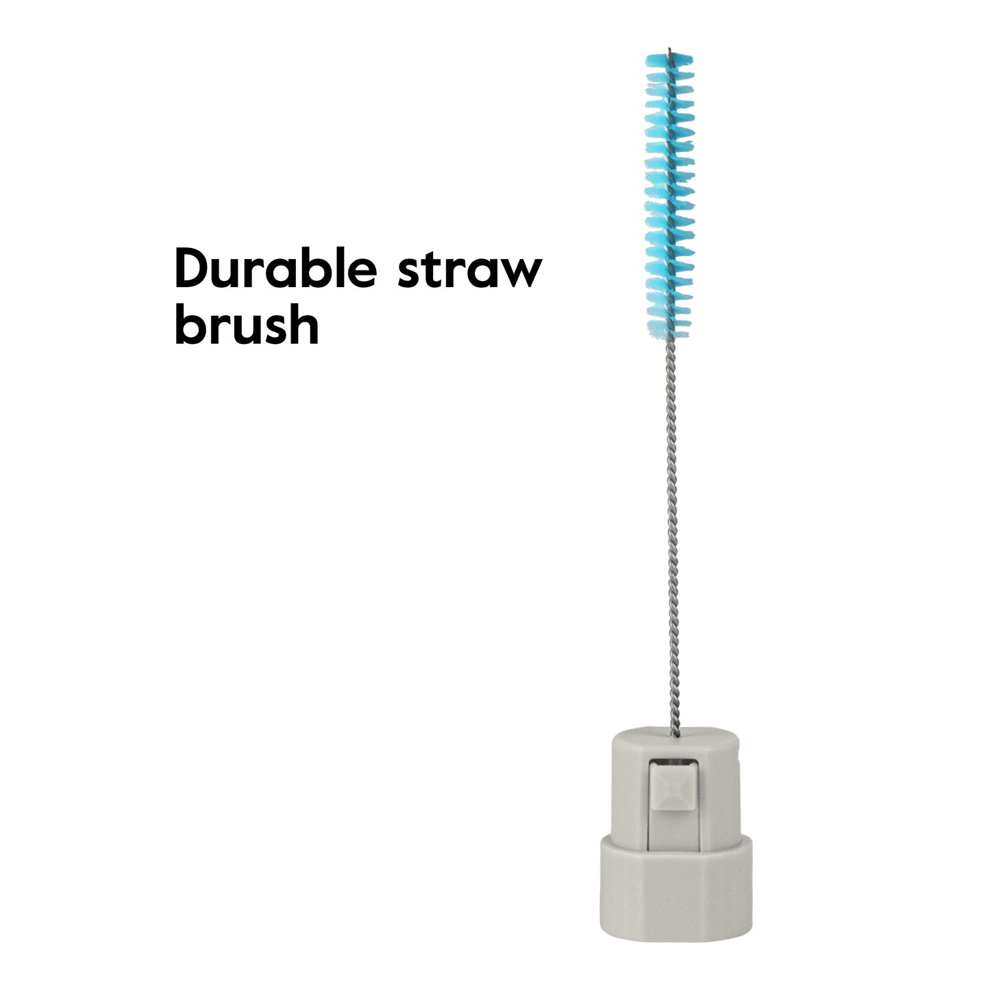 2-in-1-bottle-cleaning-brush-c2 97283-TK-Cleaning-Brush-StrawBrush_87bf96f2-ffbc-4cca-9093-96061148e478.png
