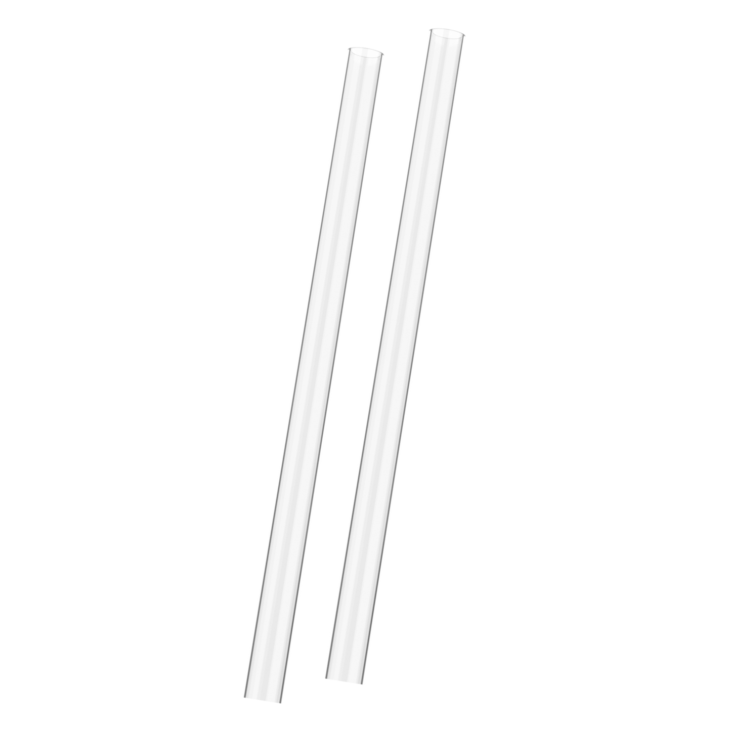 sport-straw-lid-replacement-straws-g1 97340-TKS_S25_Accessory-TritanStraw-64.png
