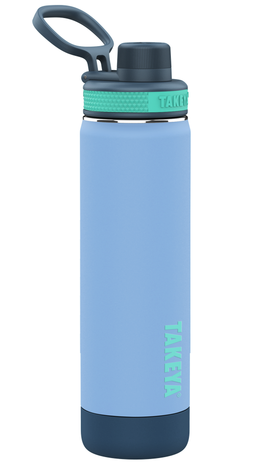 sport-water-bottle-soft-touch-with-spout-lid-y8 TK-2.0-Spout-SoftTouchMatte-3Dprintlogo-22-Auberginecopy.png
