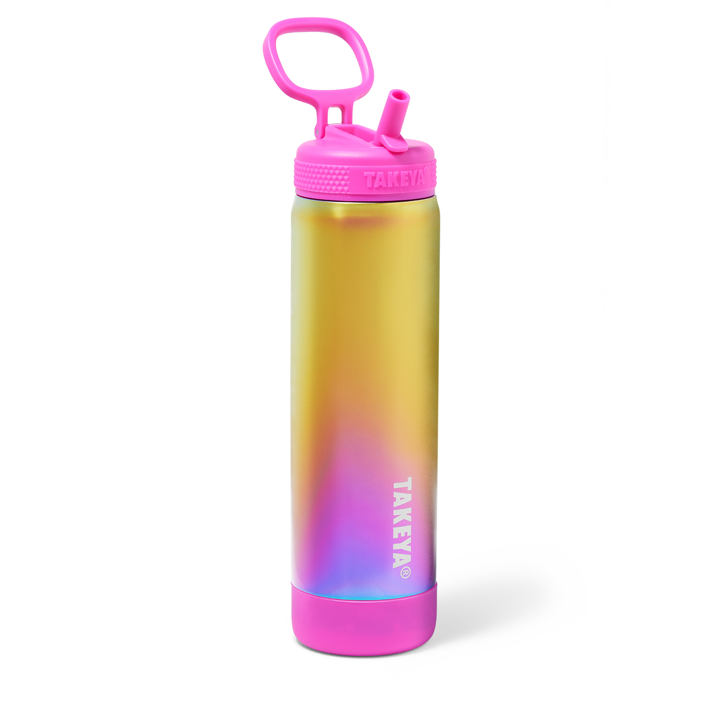 aurora-water-bottle-with-straw-lid-z4 TKS_F25_Aurora_StwBtl_AuroraMorganite_22oz_51387_v2_SHD.png