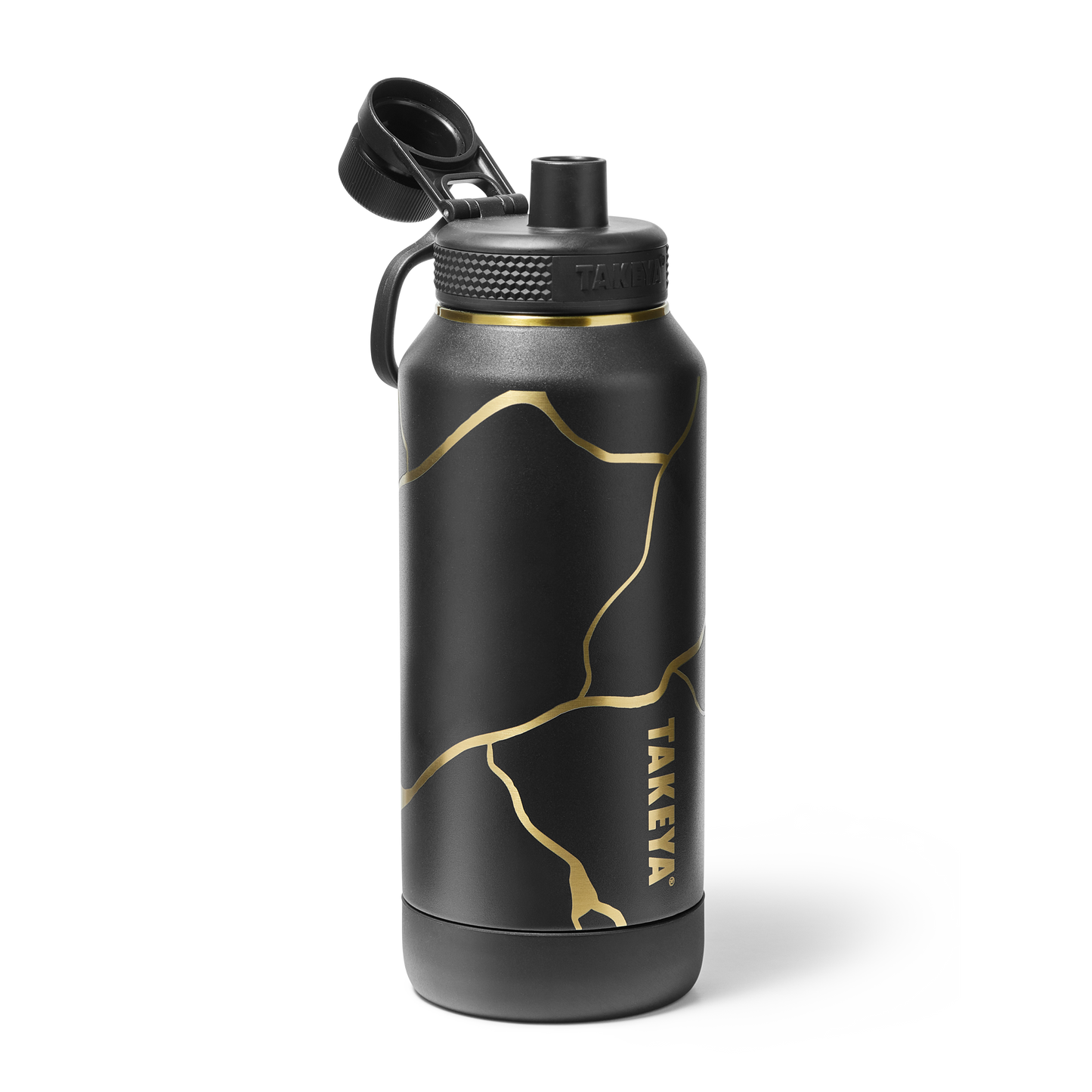 kintsugi-water-bottle-with-spout-lid-f4 TKS_SP25_SptBtl_GoldNoir_32oz_51388_v2_sRGB_SHD.png