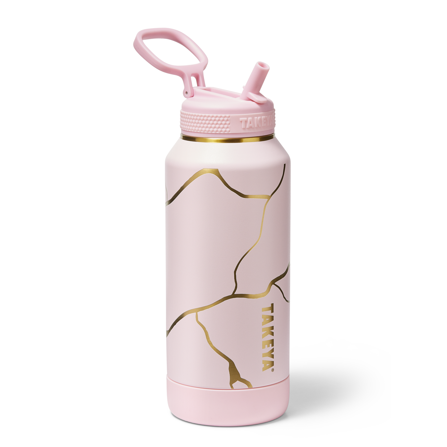 kintsugi-water-bottle-with-straw-lid-n3 TKS_SP25_StwBtl_GoldRose_32oz_51391_v2_sRGB_SHD.png