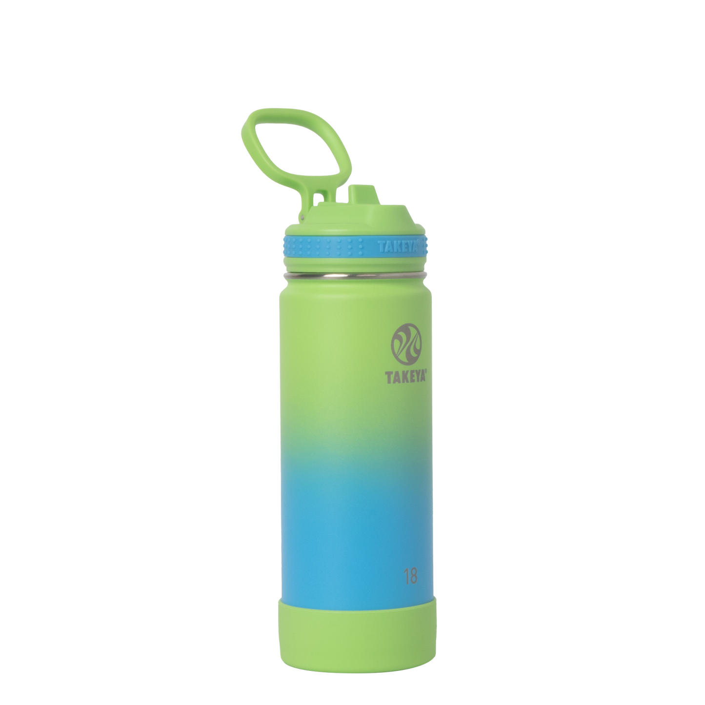 actives-water-bottle-with-straw-lid-p4 TK_SU24_Ombre_18oz_Excitement_A_2048x2048_fc71c708-a0b0-40d4-8bed-c2e936274593.png