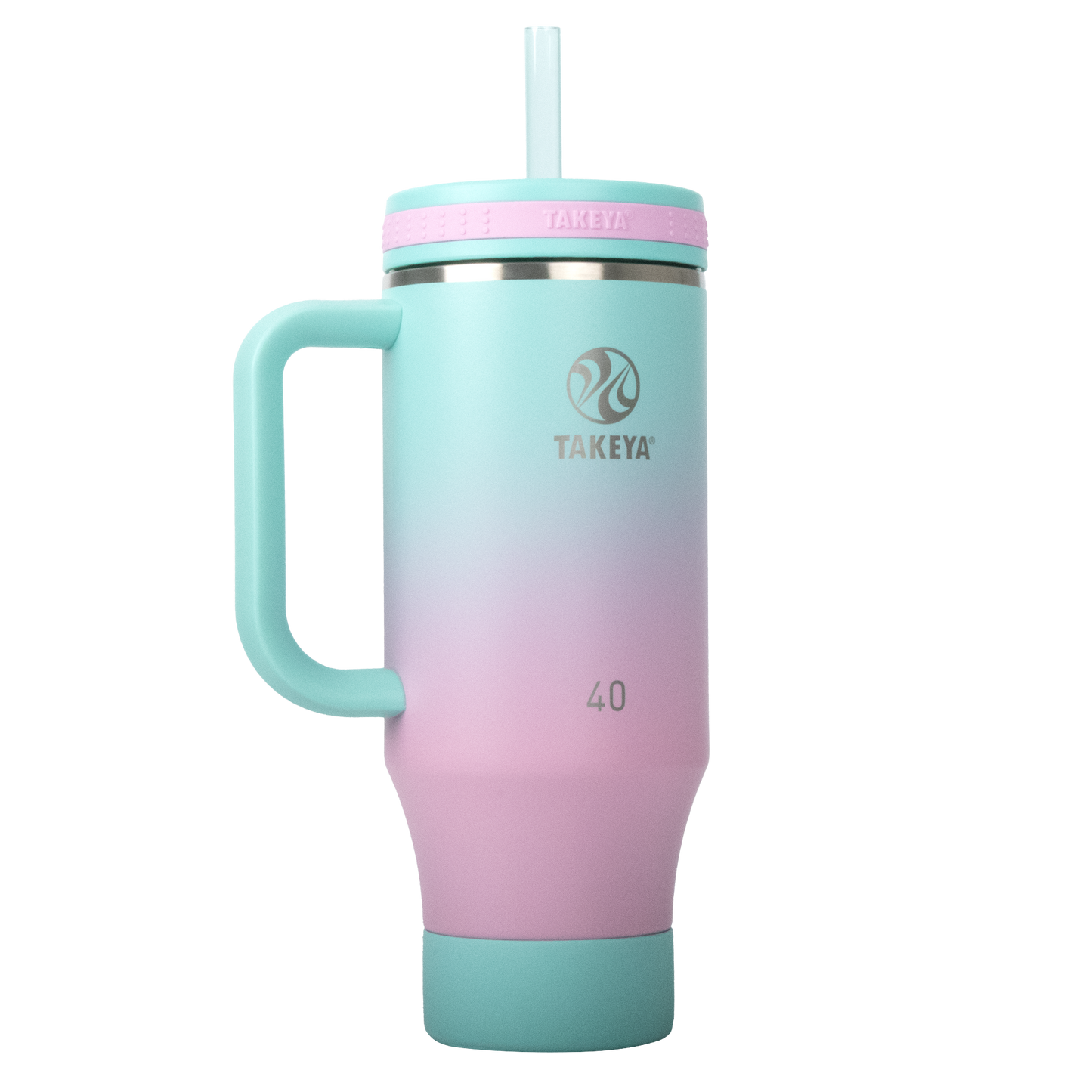 straw-tumbler-with-handle-o2 TK_SU24_Ombre_40oz_Dream_A_2048x2048_e04f071f-b4da-46bf-8e20-c64e440ce958.png