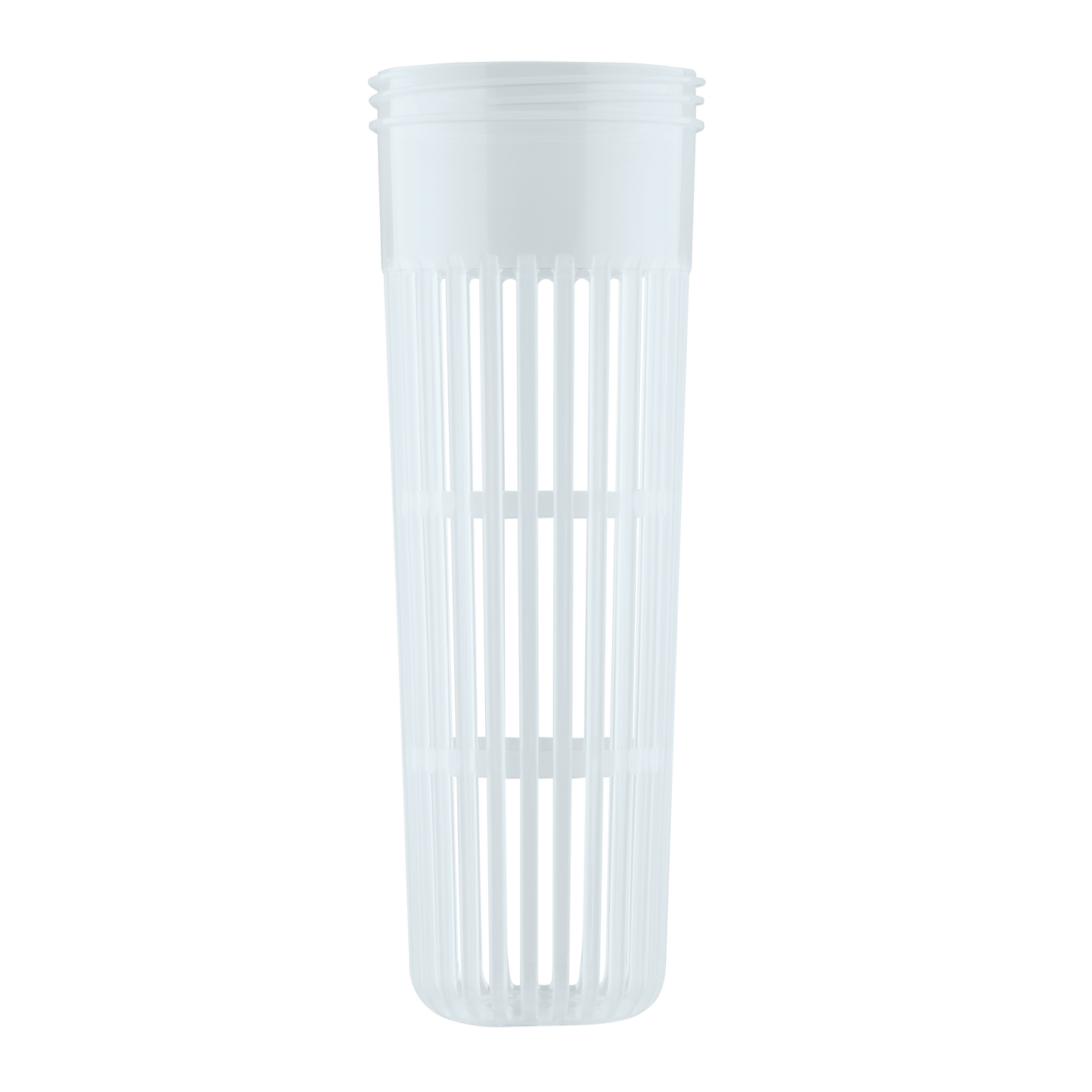 fruit-infuser-m7 070312_Infuser_final.png