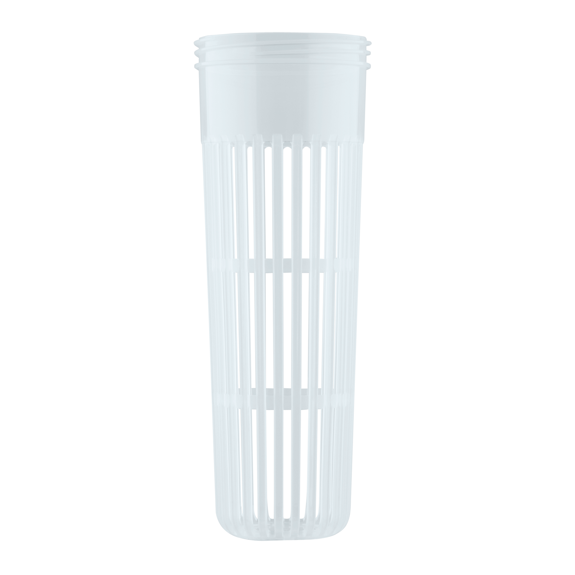 fruit-infuser-m7 070312_Infuser_final.png