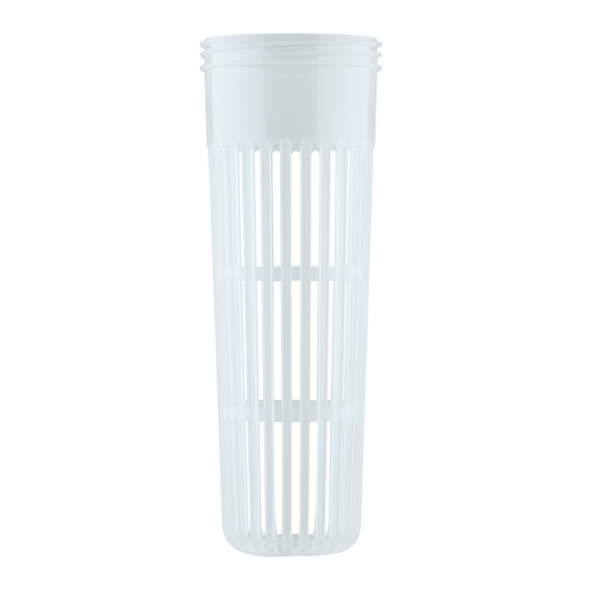 fruit-infuser-m7 070312_Infuser_final.png