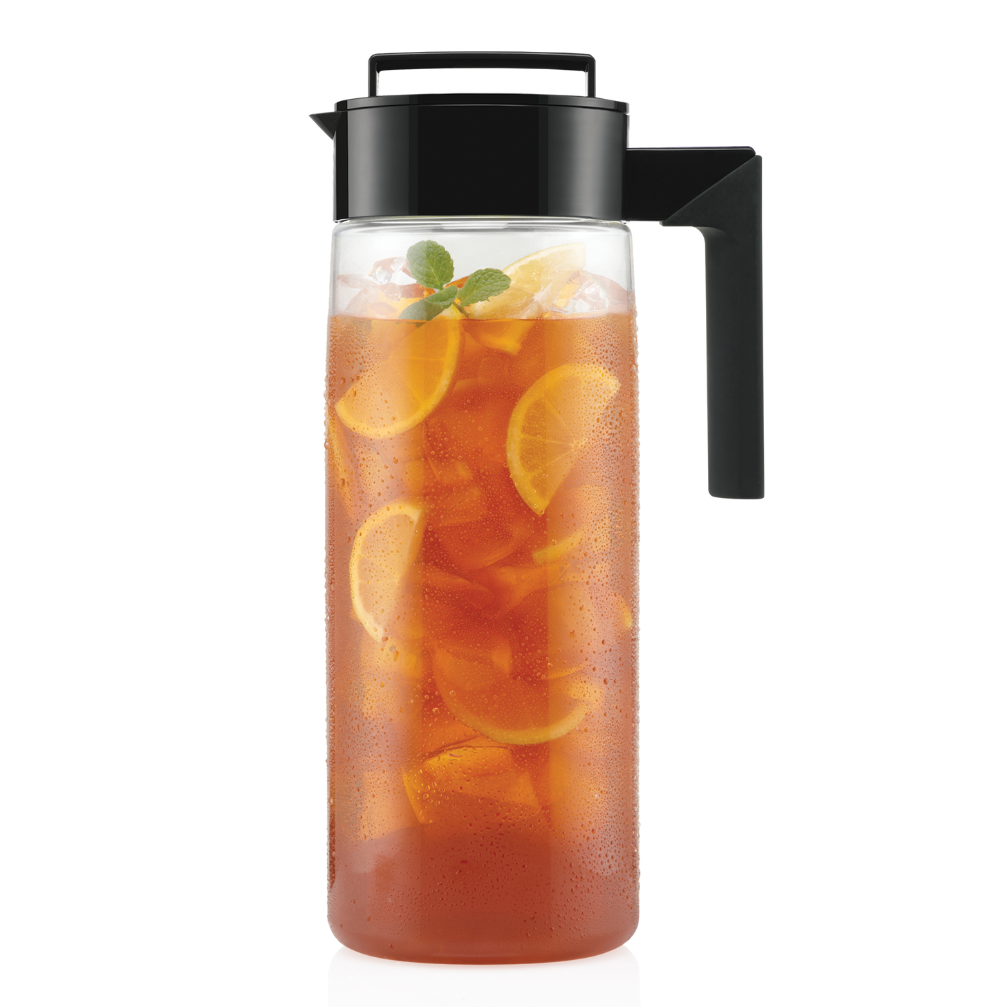 airtight-pitcher-z4 10033_AT_Pitcher_Blk_Filled3_ed0004e5-a52d-4e04-9754-b0ad9c70fd4a.png
