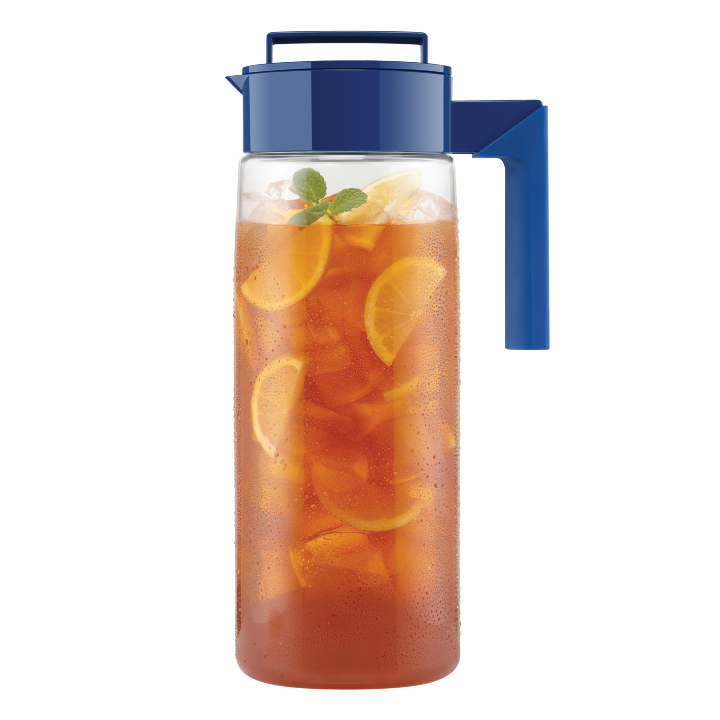 airtight-pitcher-z4 10034-AT_Pitcher_Blueberry_Filled3_9374550f-c61e-445d-aa83-13fad5bcedf4.png