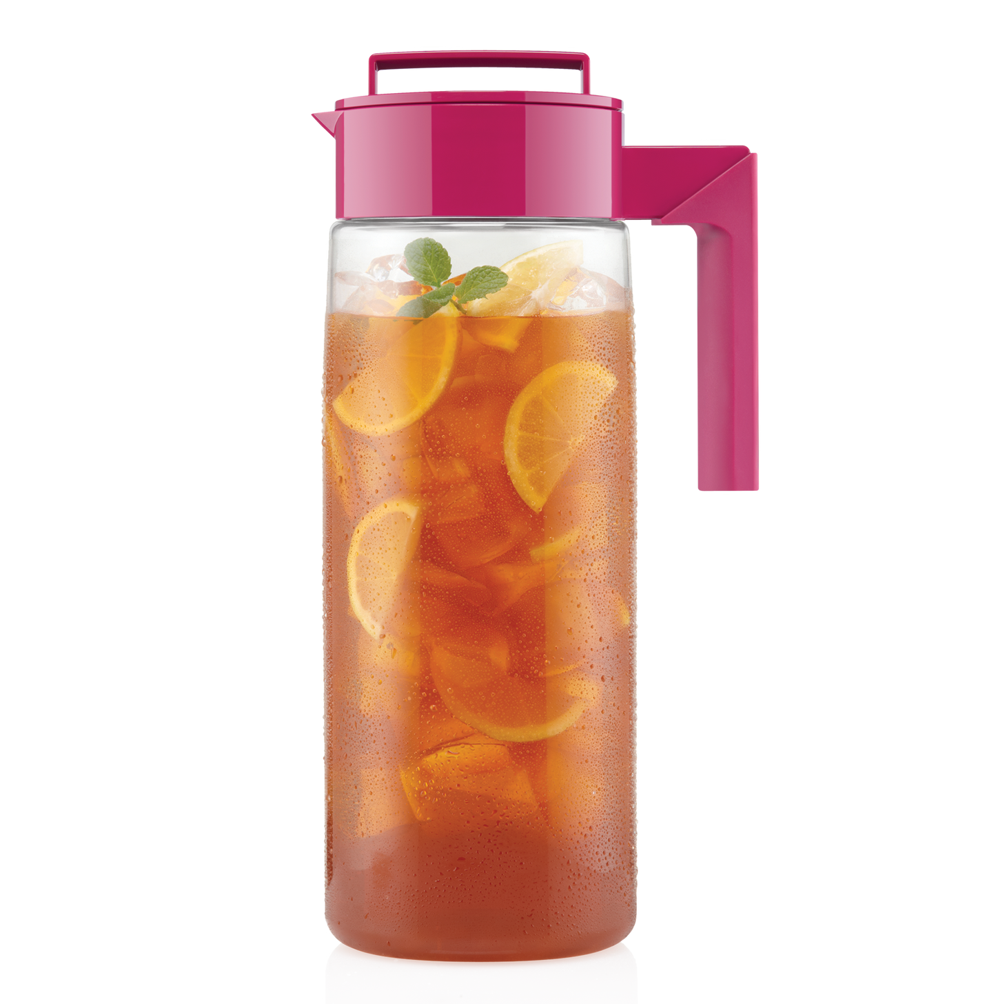 airtight-pitcher-z4 10035_AT_Pitcher_Rasp_Filled3_b5009124-e861-4d3f-ba7f-f6087d31325d.png