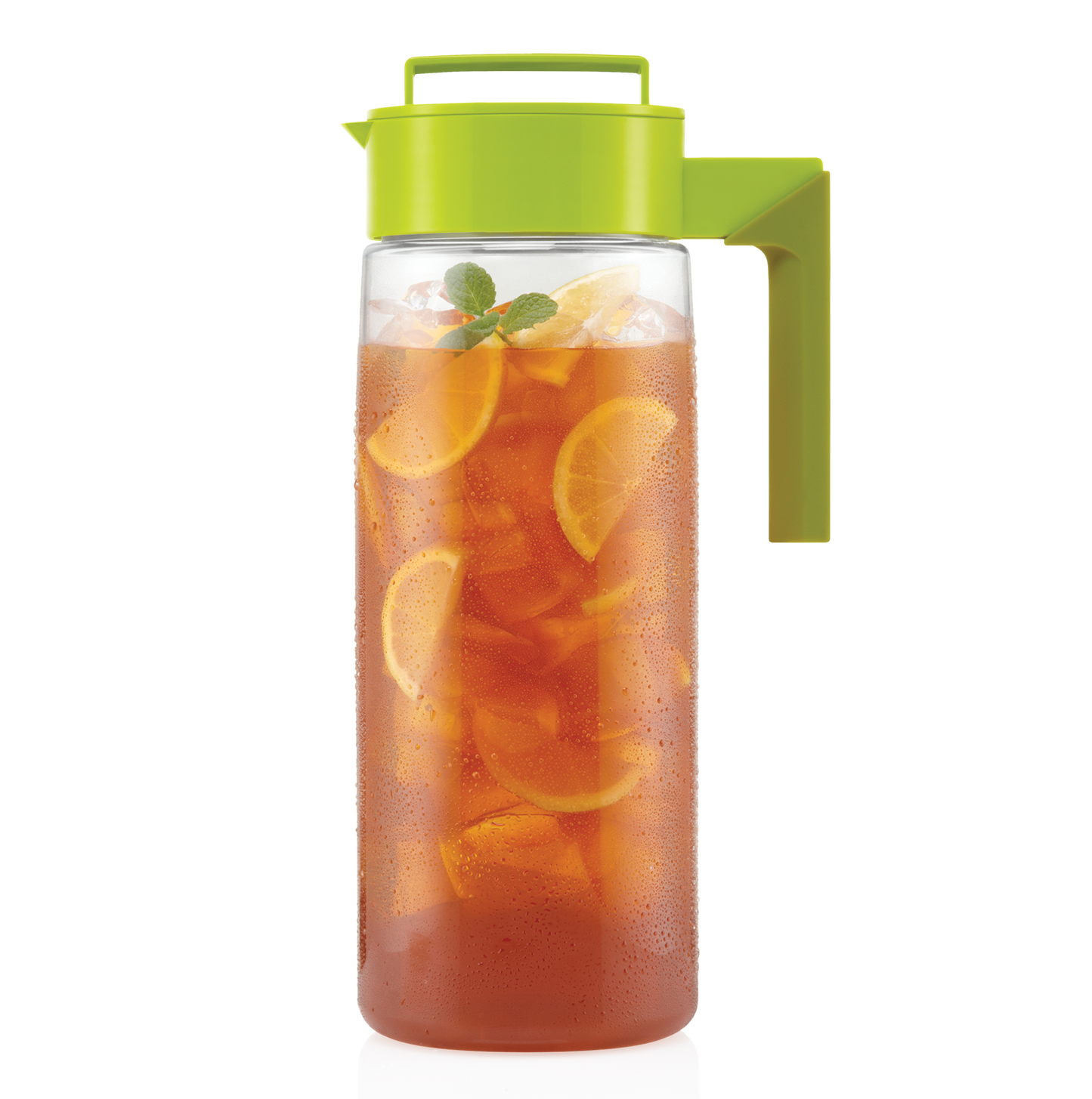 airtight-pitcher-z4 10036_AT_Pitcher_Avocado_Filled3_9d71a2b2-354a-4980-8301-e41724b0666d.png