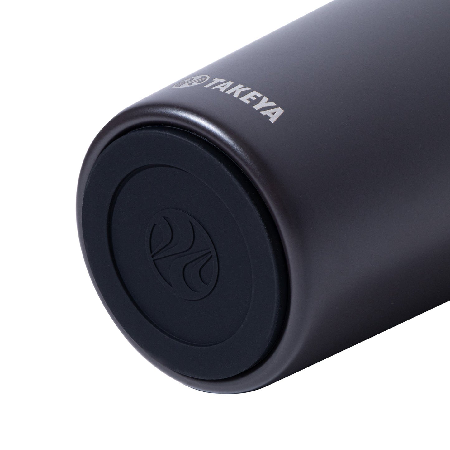 coffee-tumbler-g3 10037-TK-1.jpg