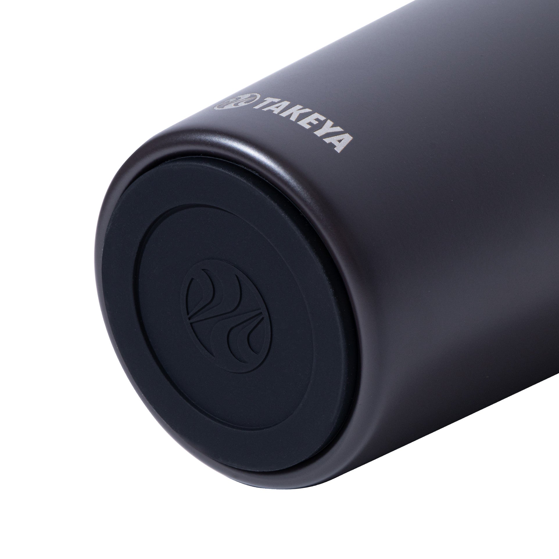 coffee-tumbler-g3 10037-TK-1.jpg