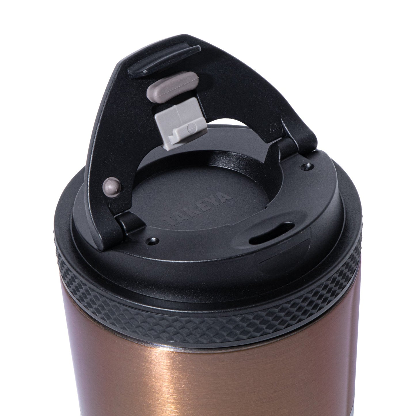 coffee-tumbler-h8 10037-TK-2.jpg