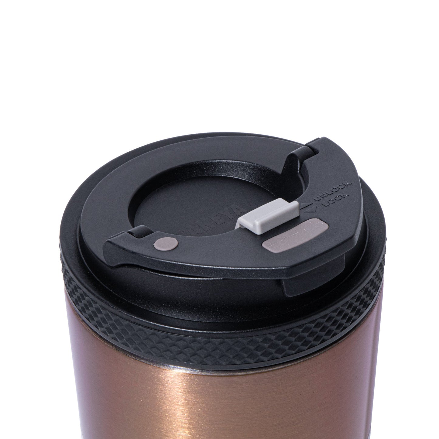coffee-tumbler-h8 10037-TK-3.jpg