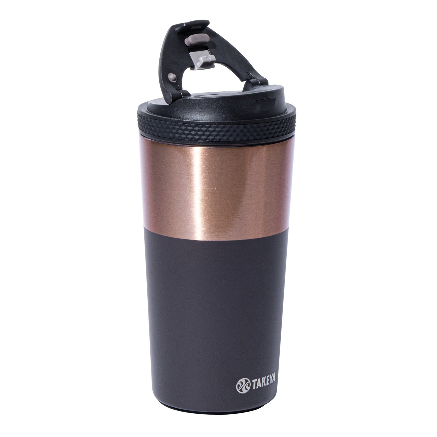 coffee-tumbler-h8 10037-TK-4.jpg