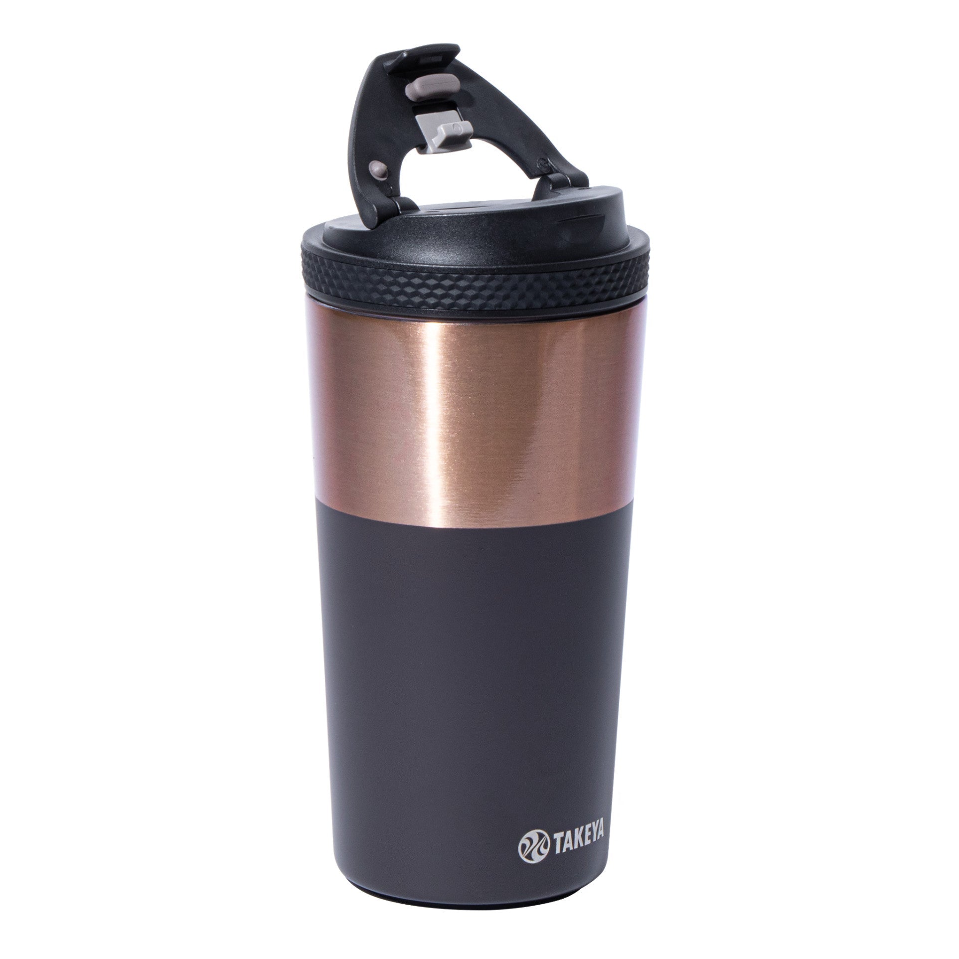 coffee-tumbler-g3 10037-TK-4.jpg