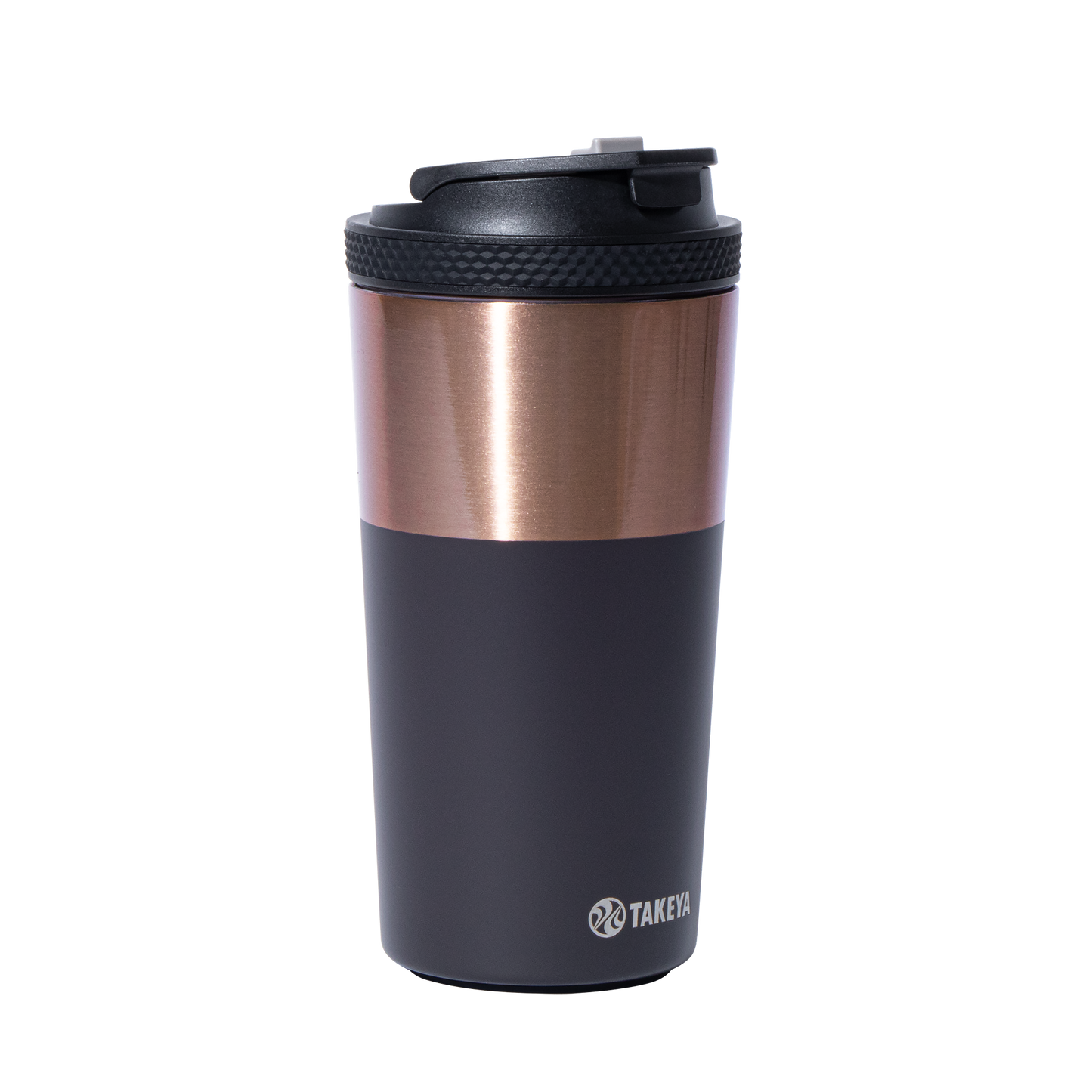 coffee-tumbler-g3 10037-TK-JP-12oz-CoffeeMug-CharcoalBrown-FrontAngle.png