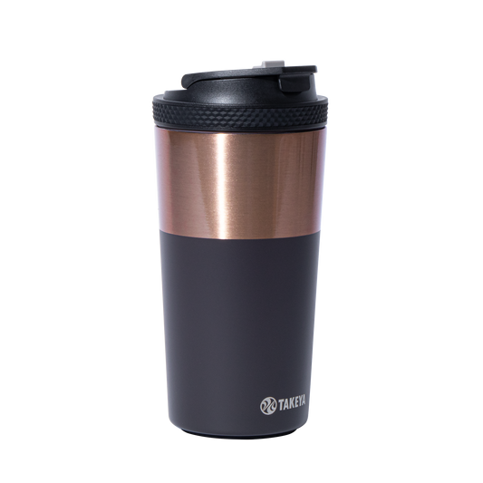 coffee-tumbler-g3 10037-TK-JP-12oz-CoffeeMug-CharcoalBrown-FrontAngle.png