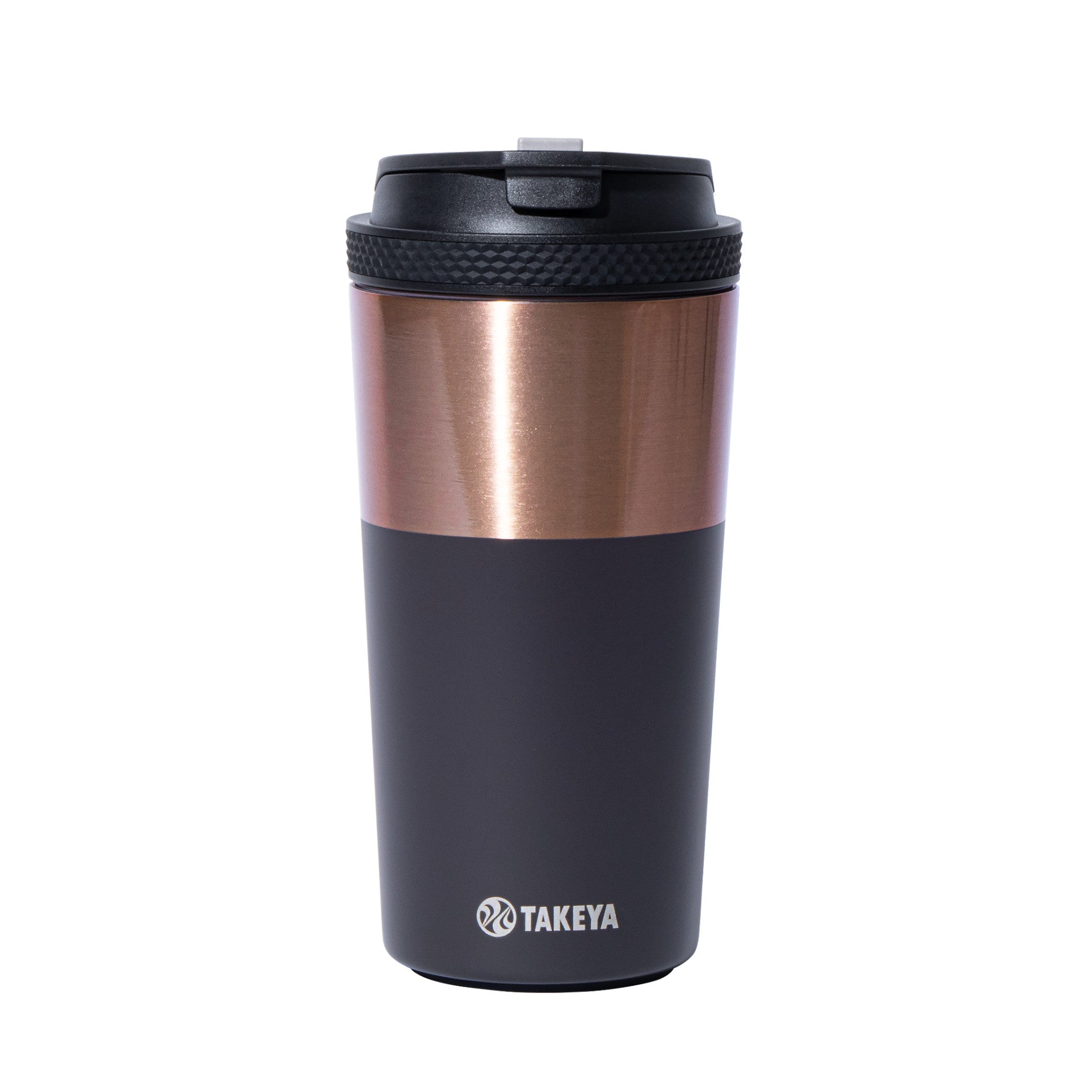 coffee-tumbler-h8 10037-TK.jpg