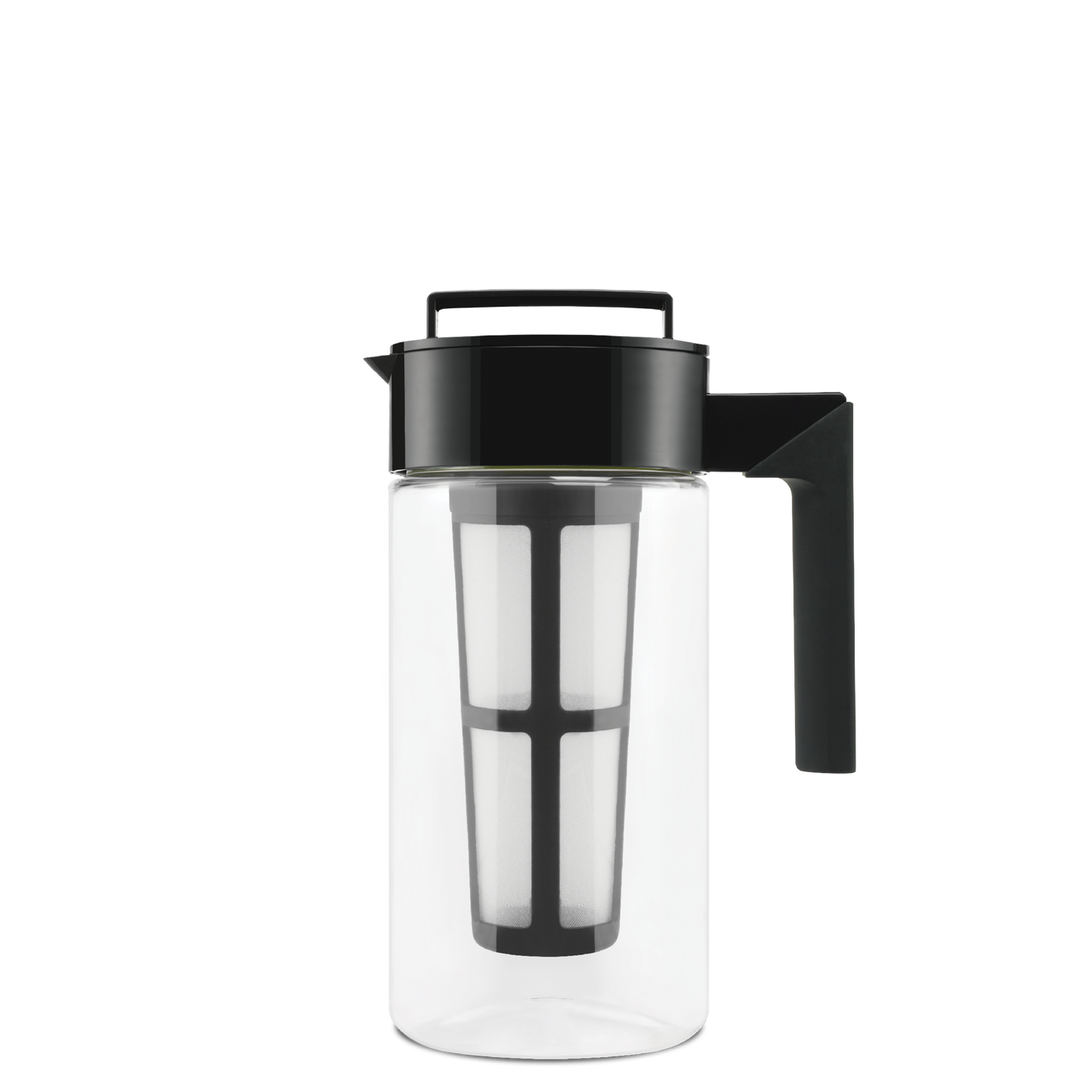cold-brew-coffee-maker-x8 10310-ColdBrewCoffeeMaker-1qt-empty_50be99b1-b4a8-4c35-b455-d65b19d36941.png