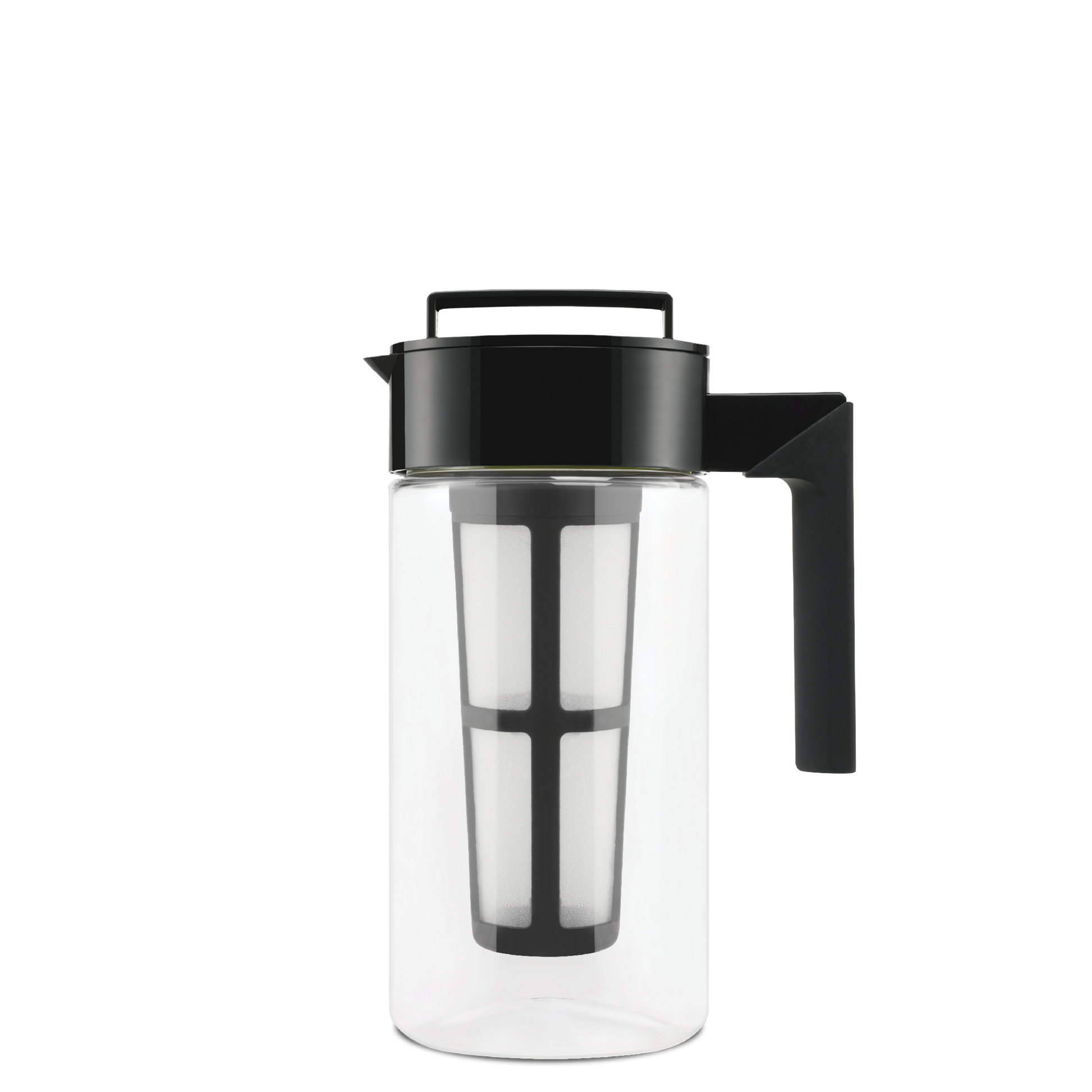 cold-brew-coffee-maker-x8 10310-ColdBrewCoffeeMaker-1qt-empty_50be99b1-b4a8-4c35-b455-d65b19d36941.png