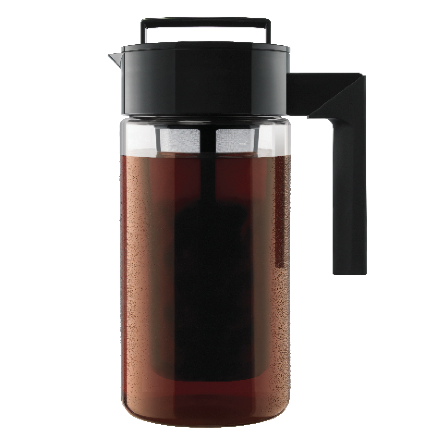 cold-brew-coffee-maker-x8 10310-ColdBrewCoffeeMaker-1qt-filled.png