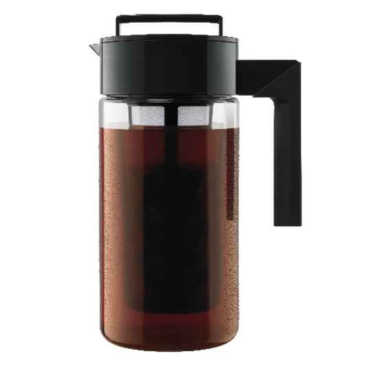 cold-brew-coffee-maker-x8 10310-ColdBrewCoffeeMaker-1qt-filled.png