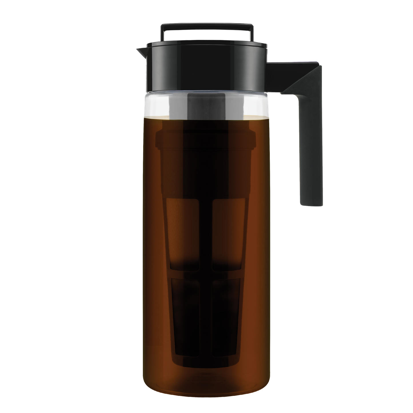 cold-brew-coffee-maker-x8 10311-12_96f47c60-2bbd-4581-983e-f6b5cff00d2b.png