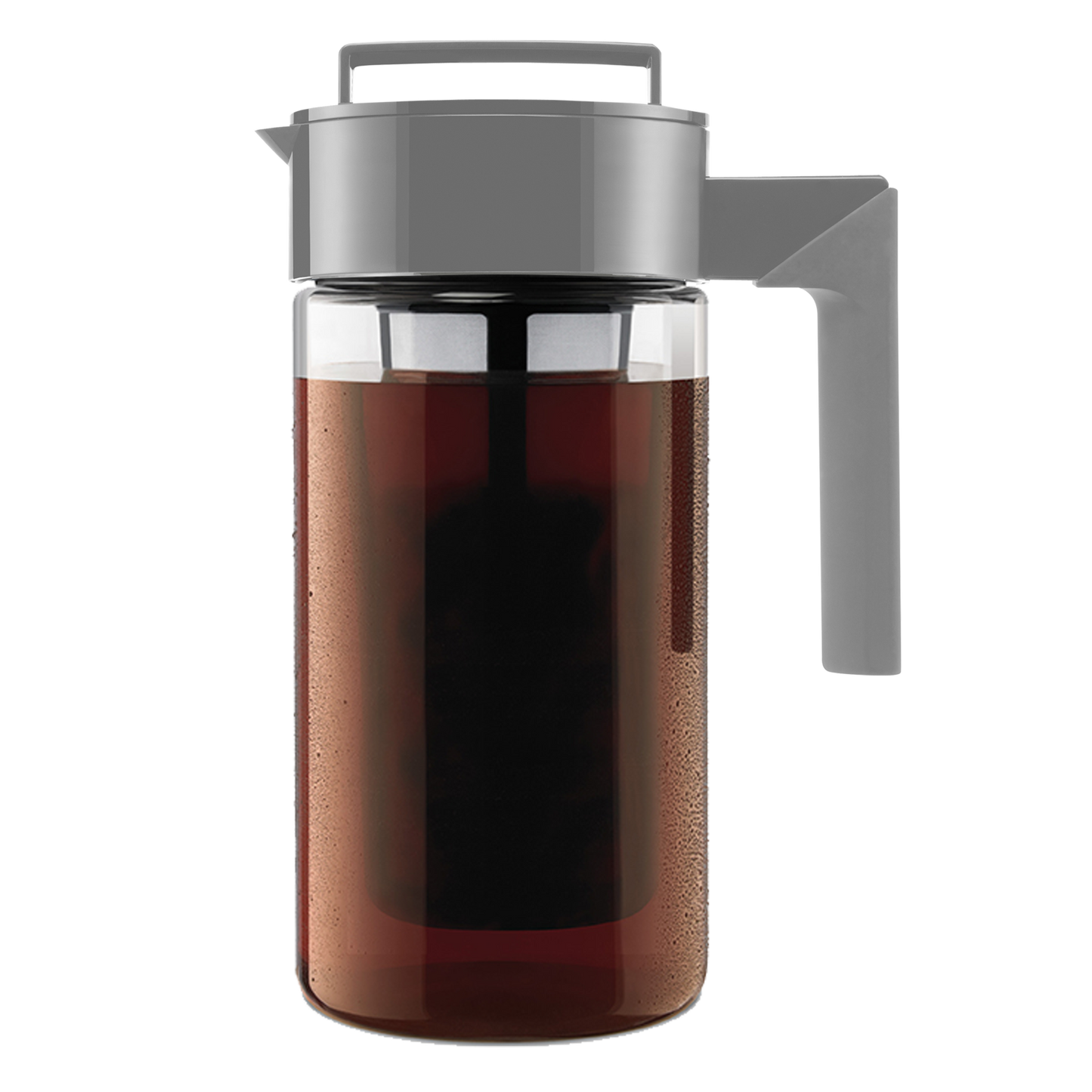 cold-brew-coffee-maker-x8 10312-ColdBrewCoffeeMaker-1qt-Stone-filled.png