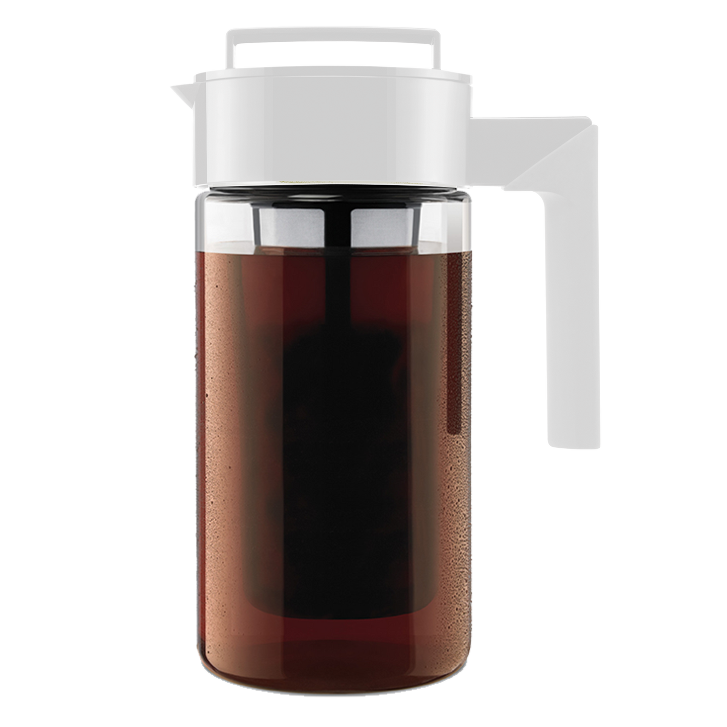 cold-brew-coffee-maker-x8 10314-ColdBrewCoffeeMaker-1qt-White-filled.png