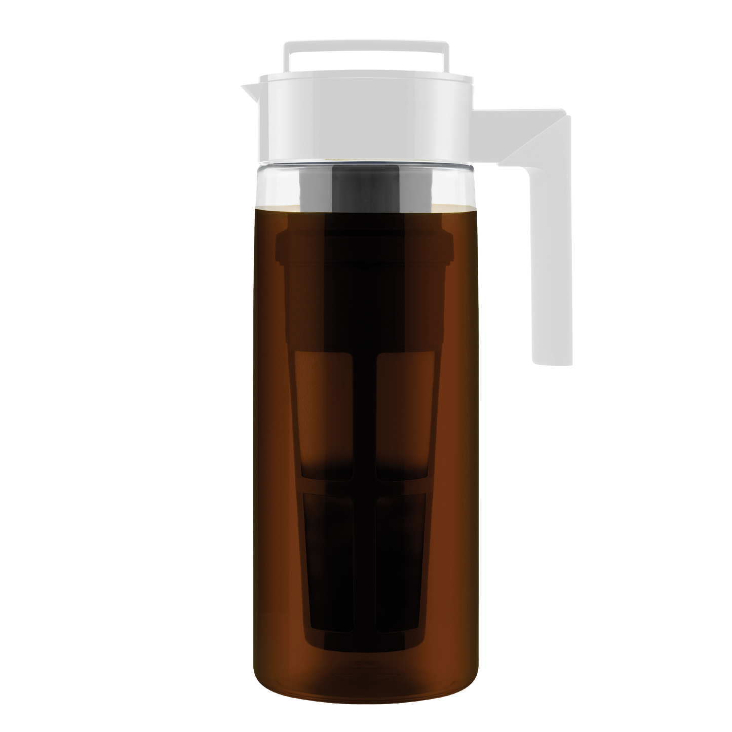 cold-brew-coffee-maker-x8 10315-ColdBrewCoffeeMaker-2qt-White-filled.png