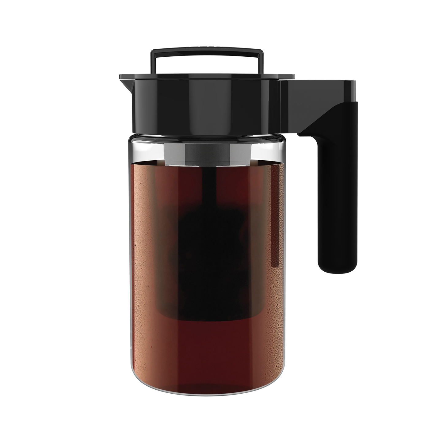 glass-cold-brew-coffee-maker-w2 10317-ColdBrewGlassCoffeeMaker-1qt-filled_25d1a9c1-52fc-422a-8dee-5c308e7e4345.png