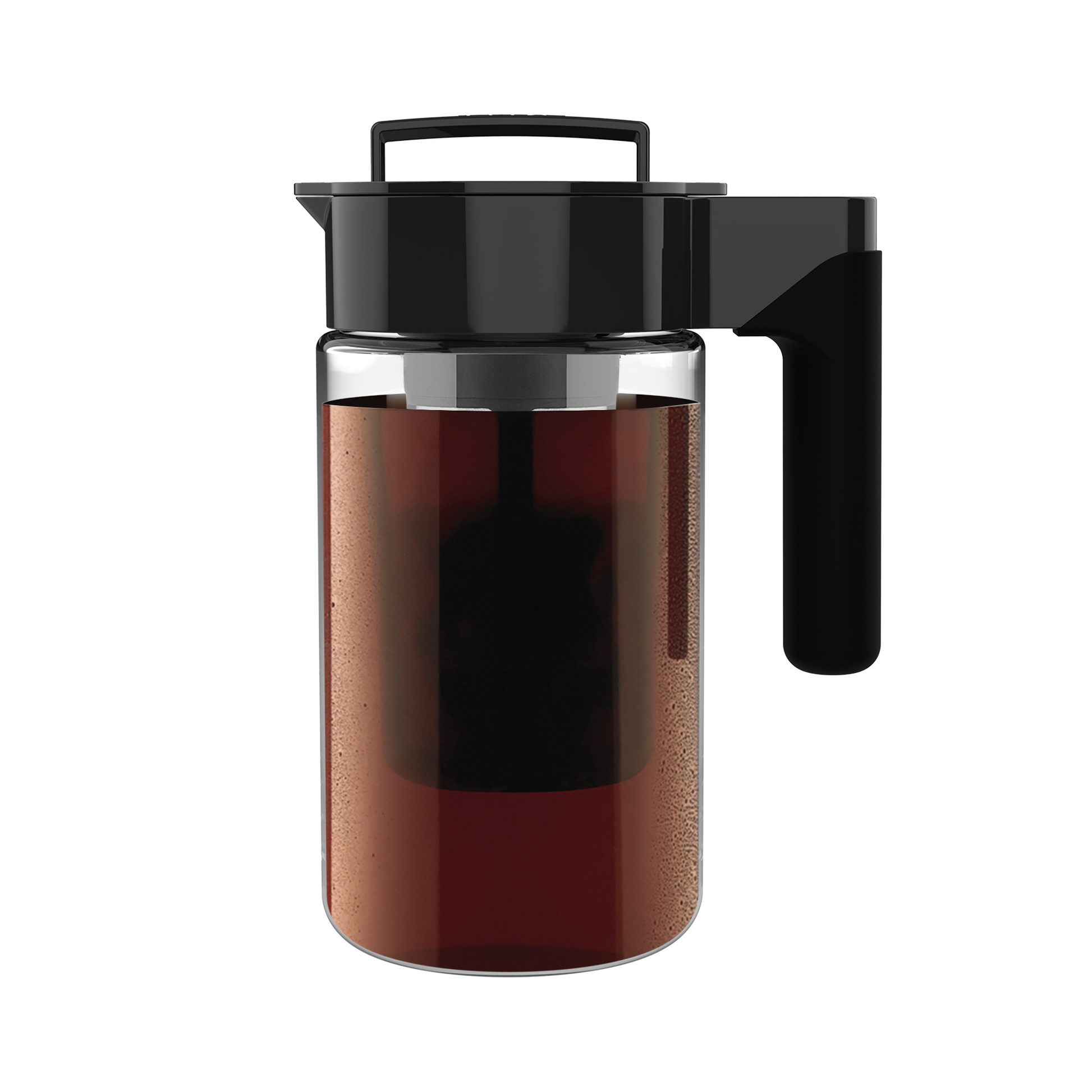 glass-cold-brew-coffee-maker-w2 10317-ColdBrewGlassCoffeeMaker-1qt-filled_25d1a9c1-52fc-422a-8dee-5c308e7e4345.png