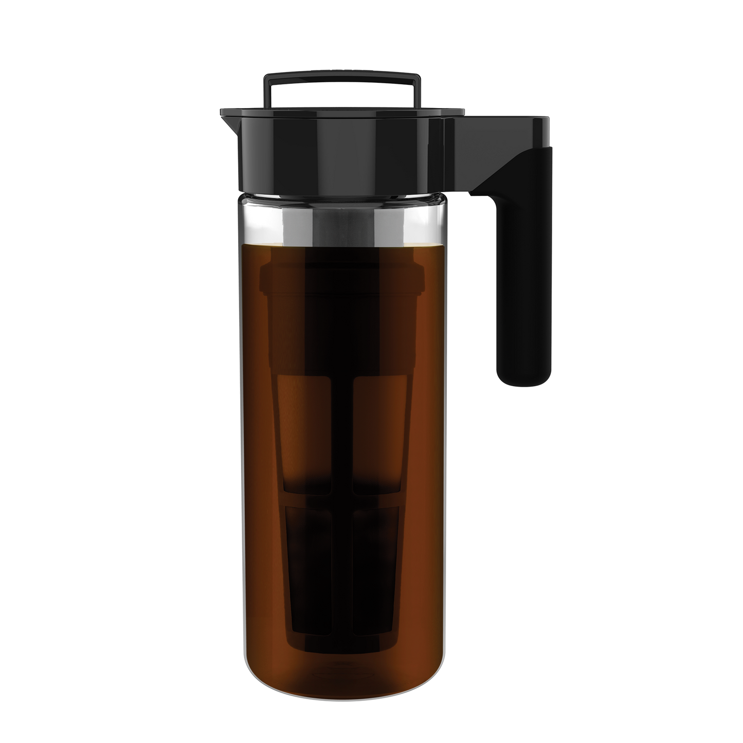 glass-cold-brew-coffee-maker-w2 10321-ColdBrewGlassCoffeeMaker-2qt-filled.png