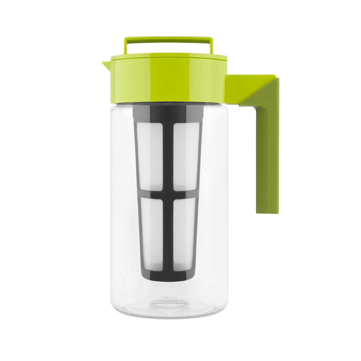 flash-chill-iced-tea-maker-c6 11170_FC_Tea_Mkr_Avocado_Empty_519dcf21-323b-4472-a20d-1ea8922d41bd.png