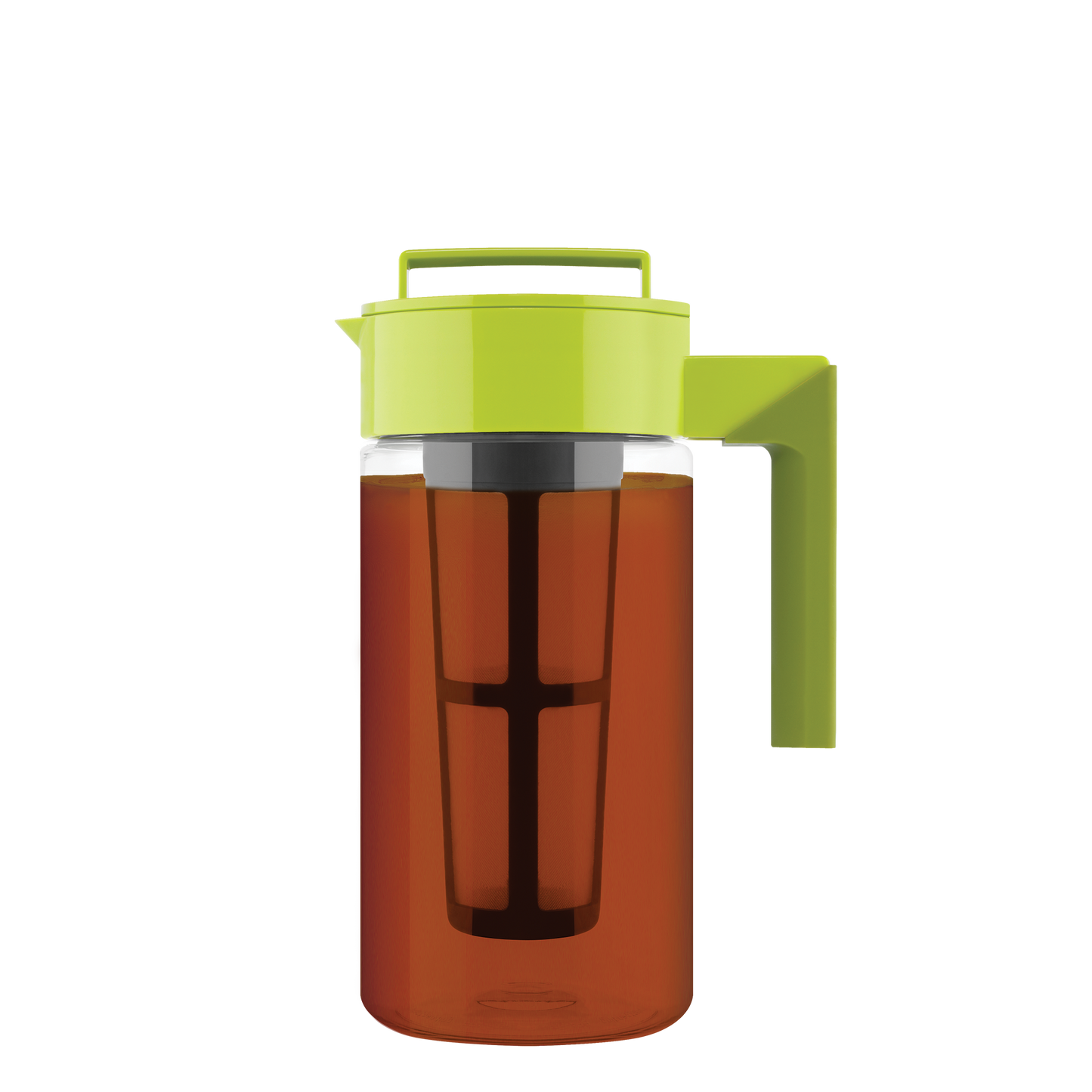 flash-chill-iced-tea-maker-c6 11170_FC_Tea_Mkr_Avocado_Filled_94e28e59-061f-4df6-babb-21e6358de6f3.png